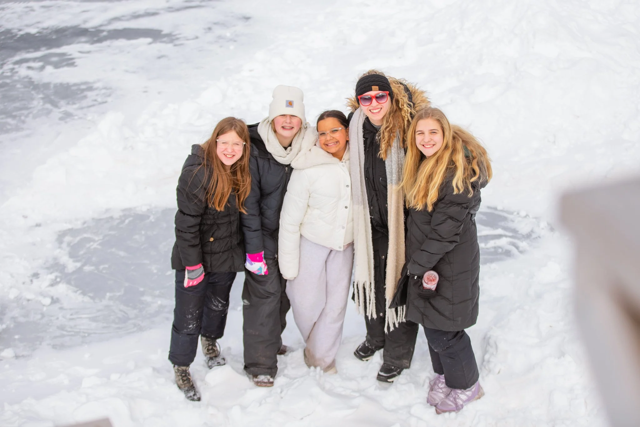 MS Winter Camp (Website)-096.jpg