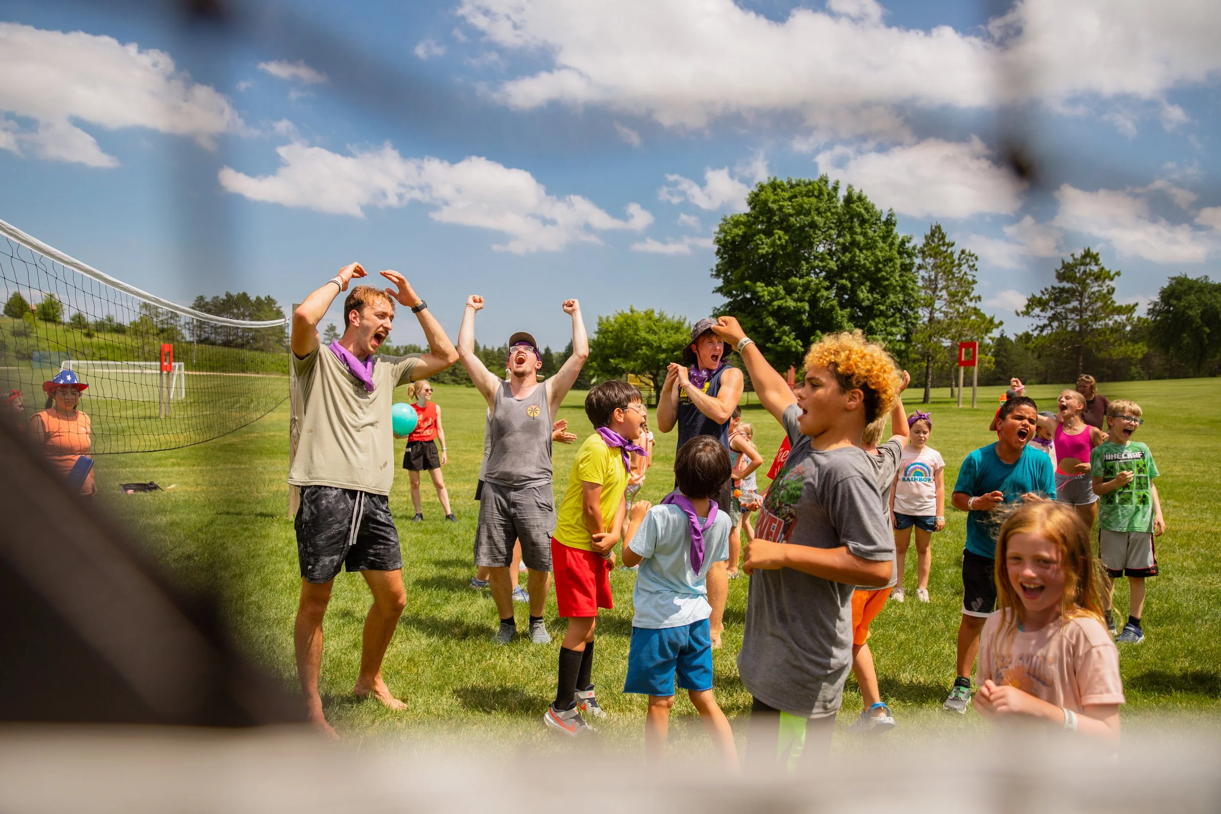 Elementary 6.18-022.jpg