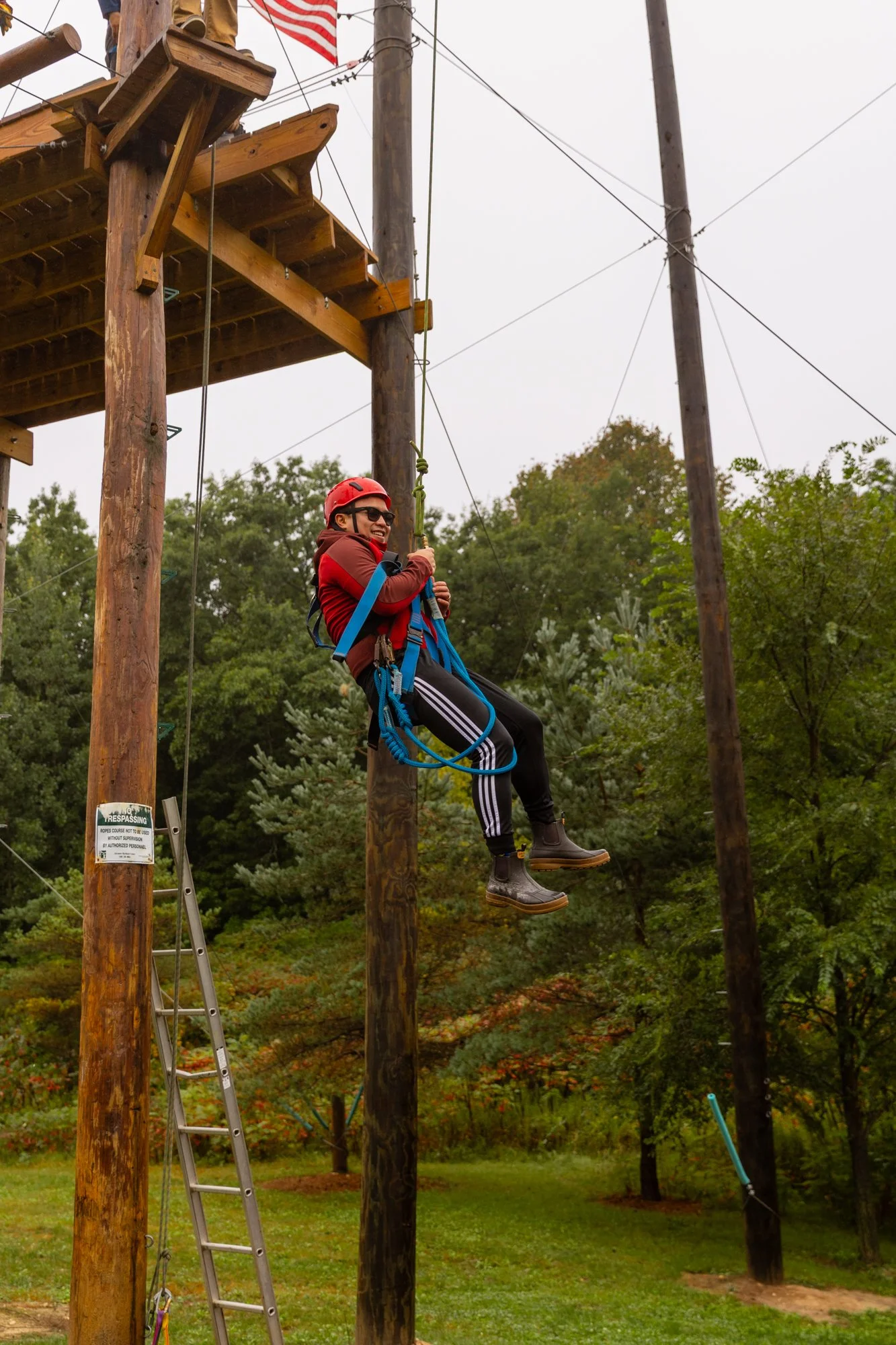 Man Camp 1 2026-94.jpg