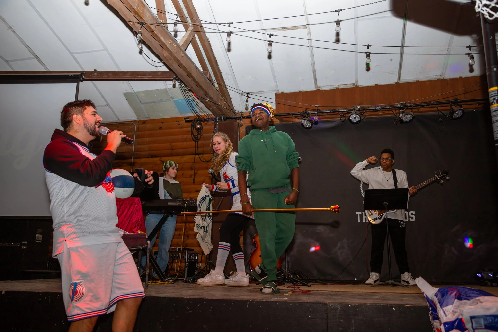 MS Winter Camp (Website)-167.jpg