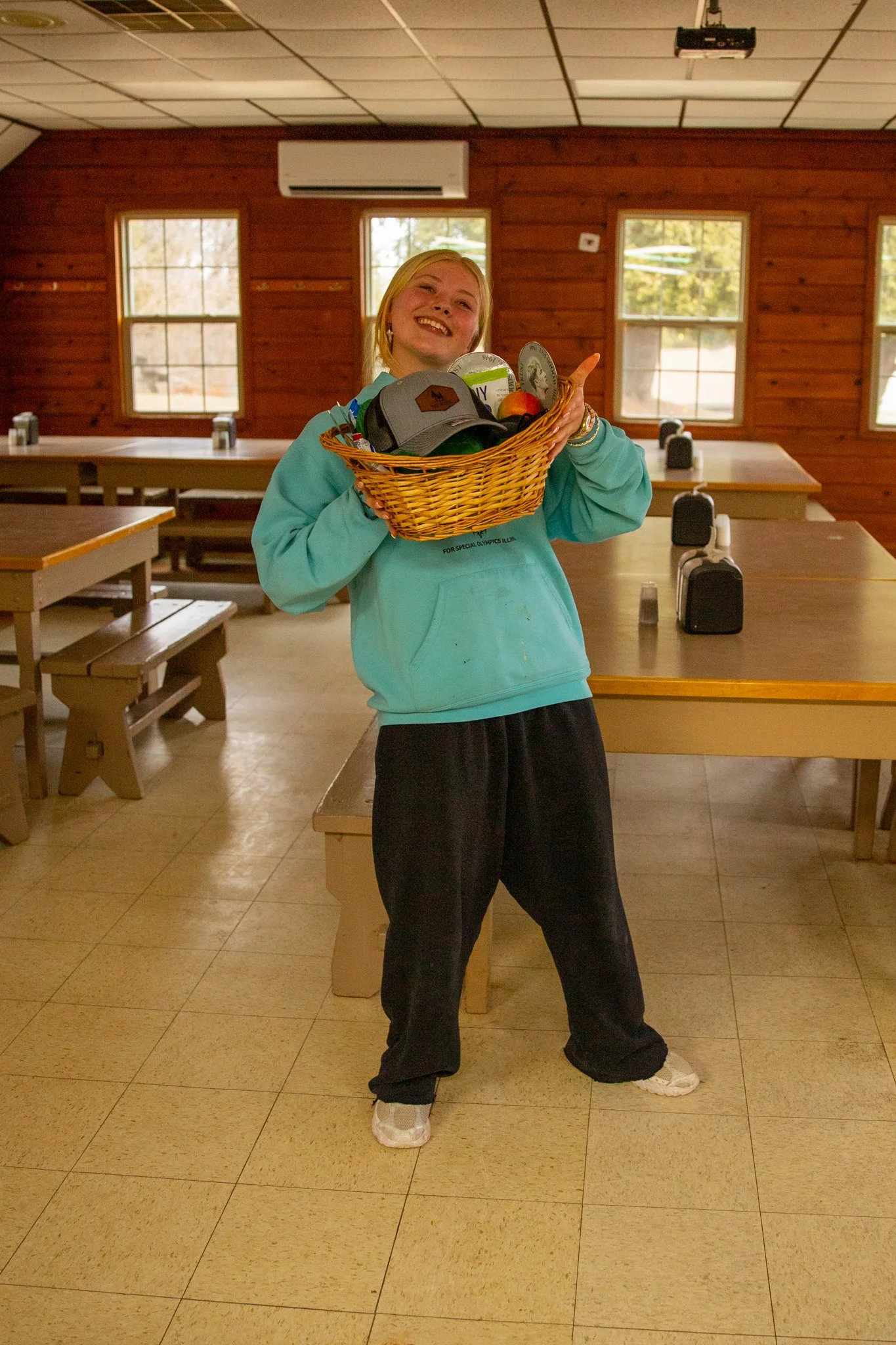 Volunteer Appreciation 2026 - website-57.jpg