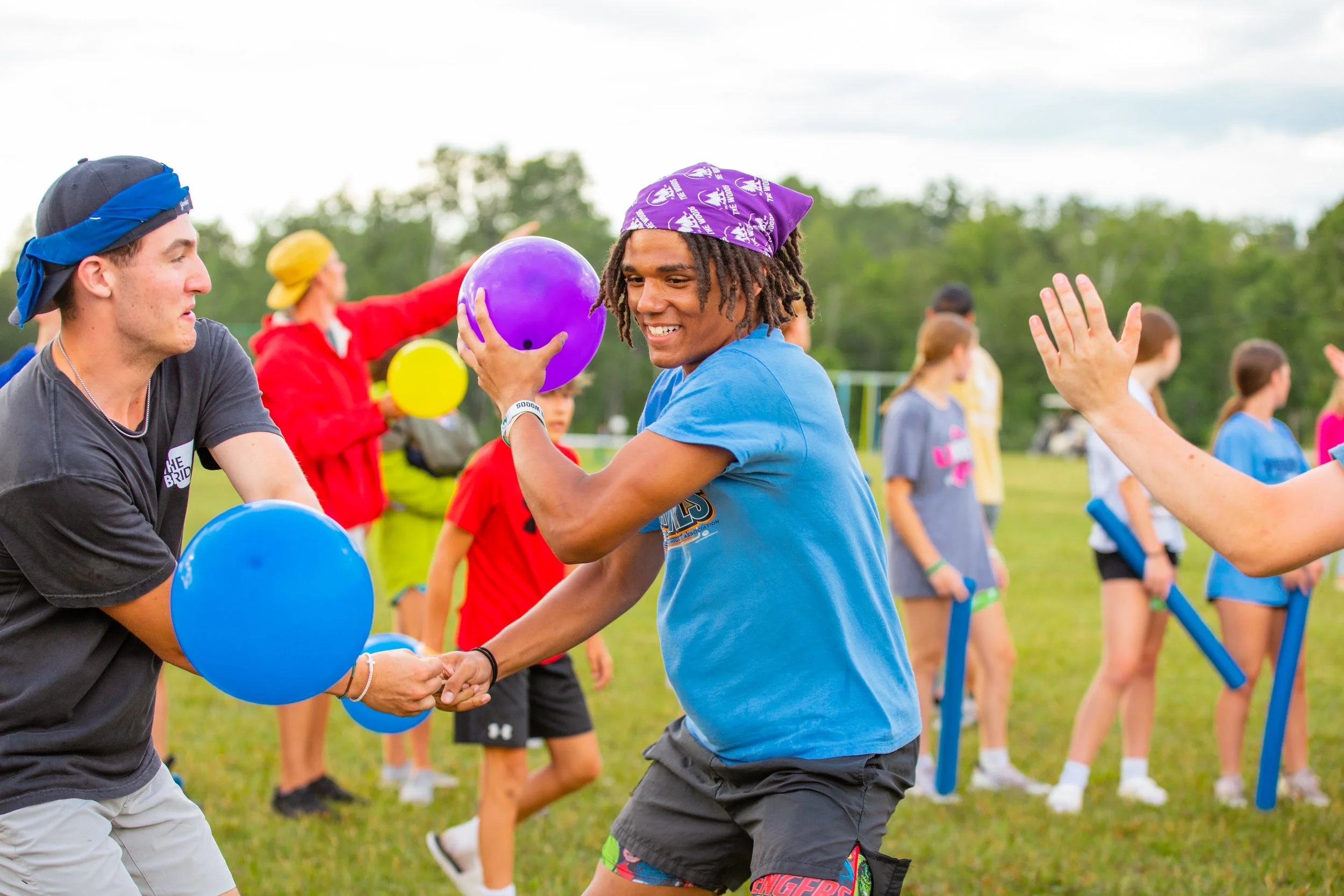 High School 1 7.4-077.jpg