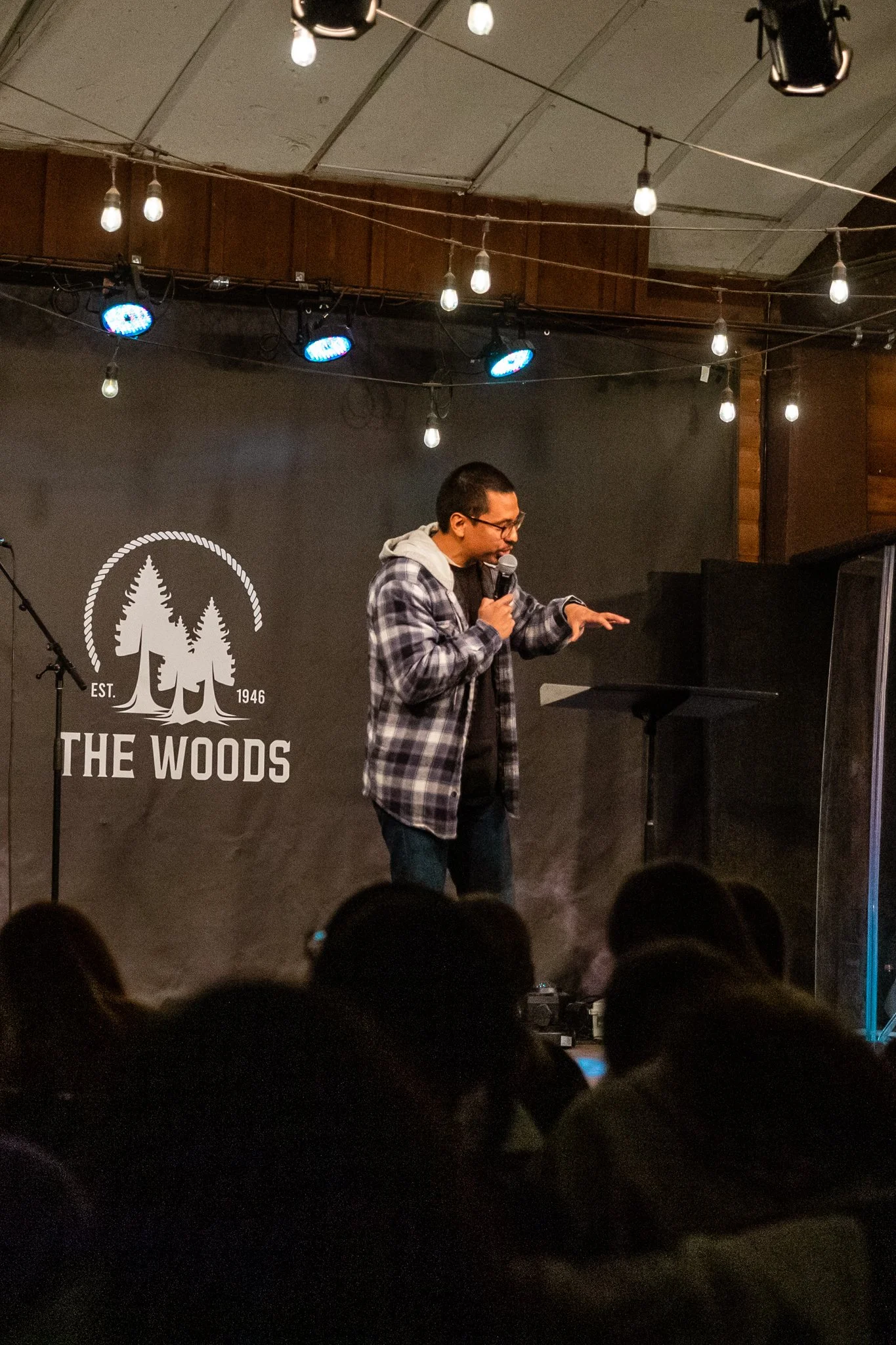 MS Winter Camp (Website)-007.jpg