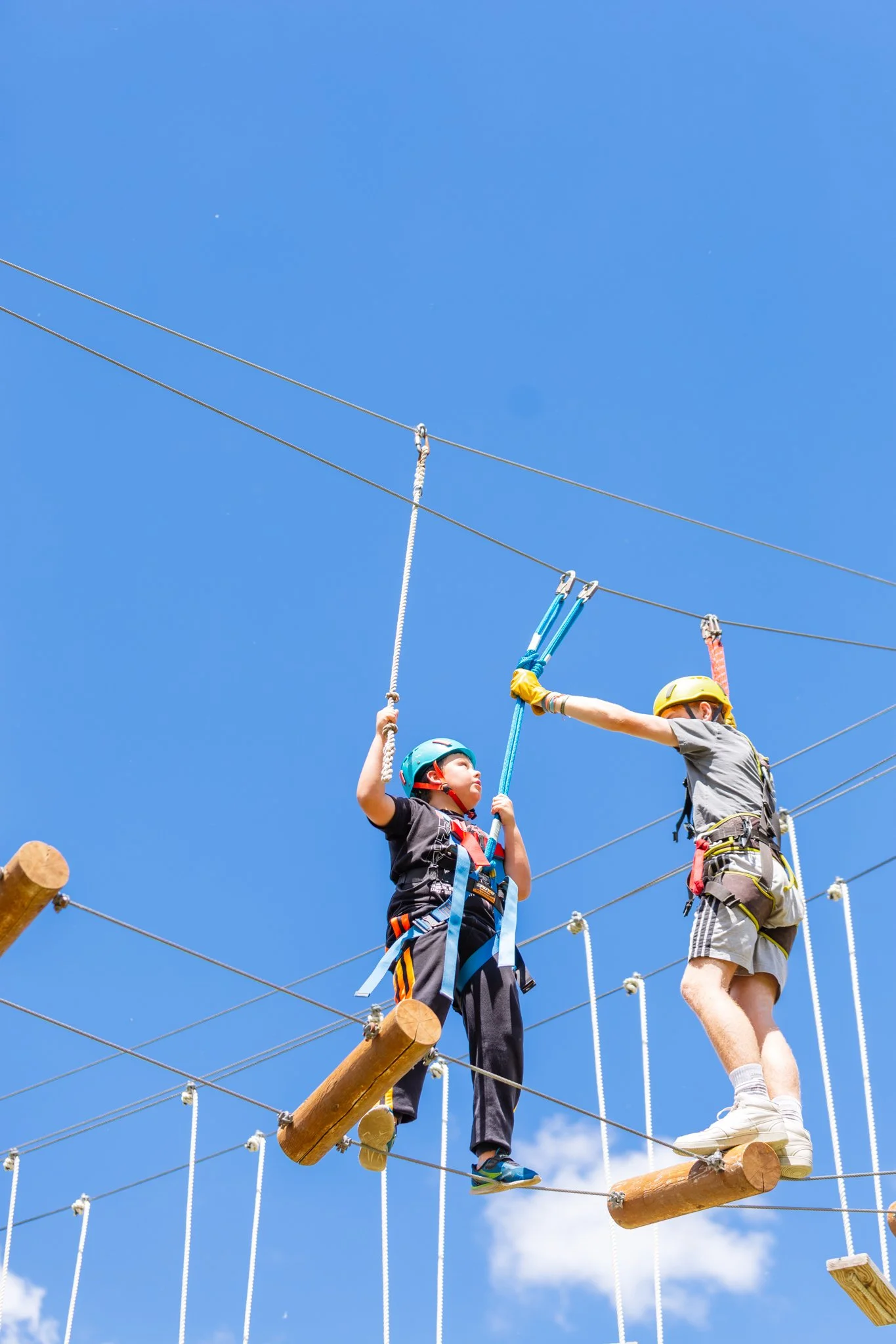Family Camp 1 2026 (Sunday) website-30.jpg