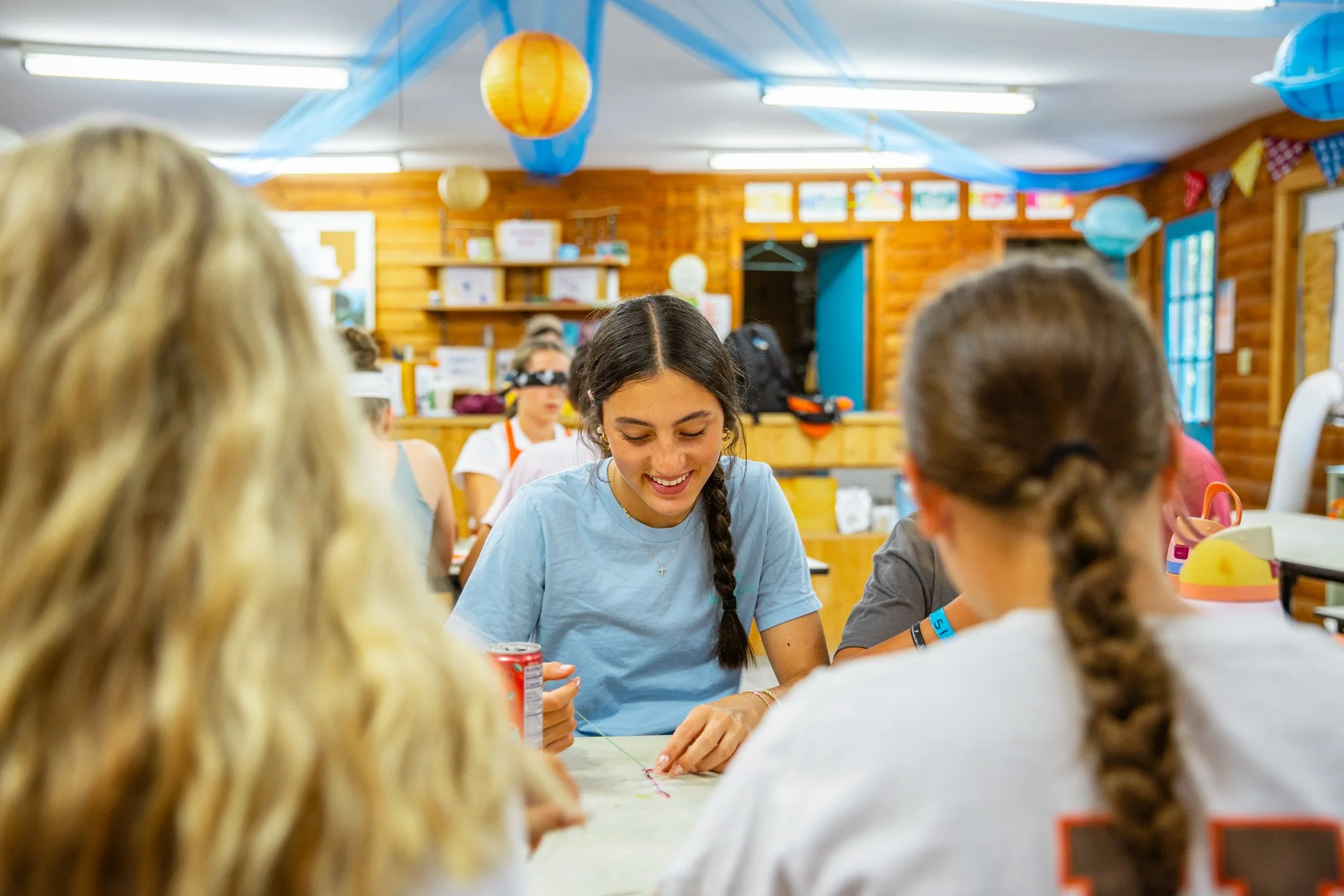 Middle School 3 2026 (Tuesday) Website-33.jpg