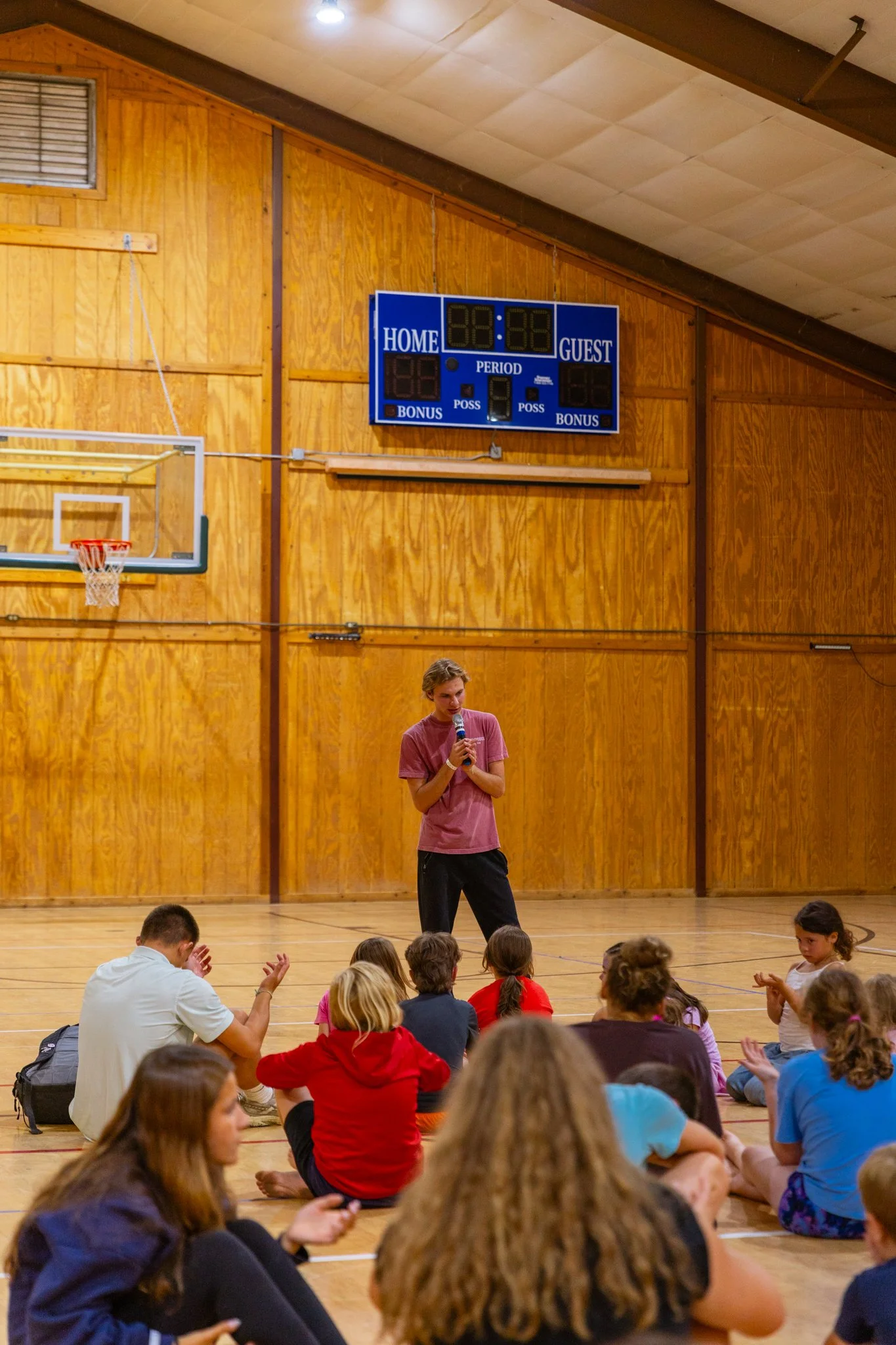 Family Camp 2 2026 (Friday) Website-136.jpg