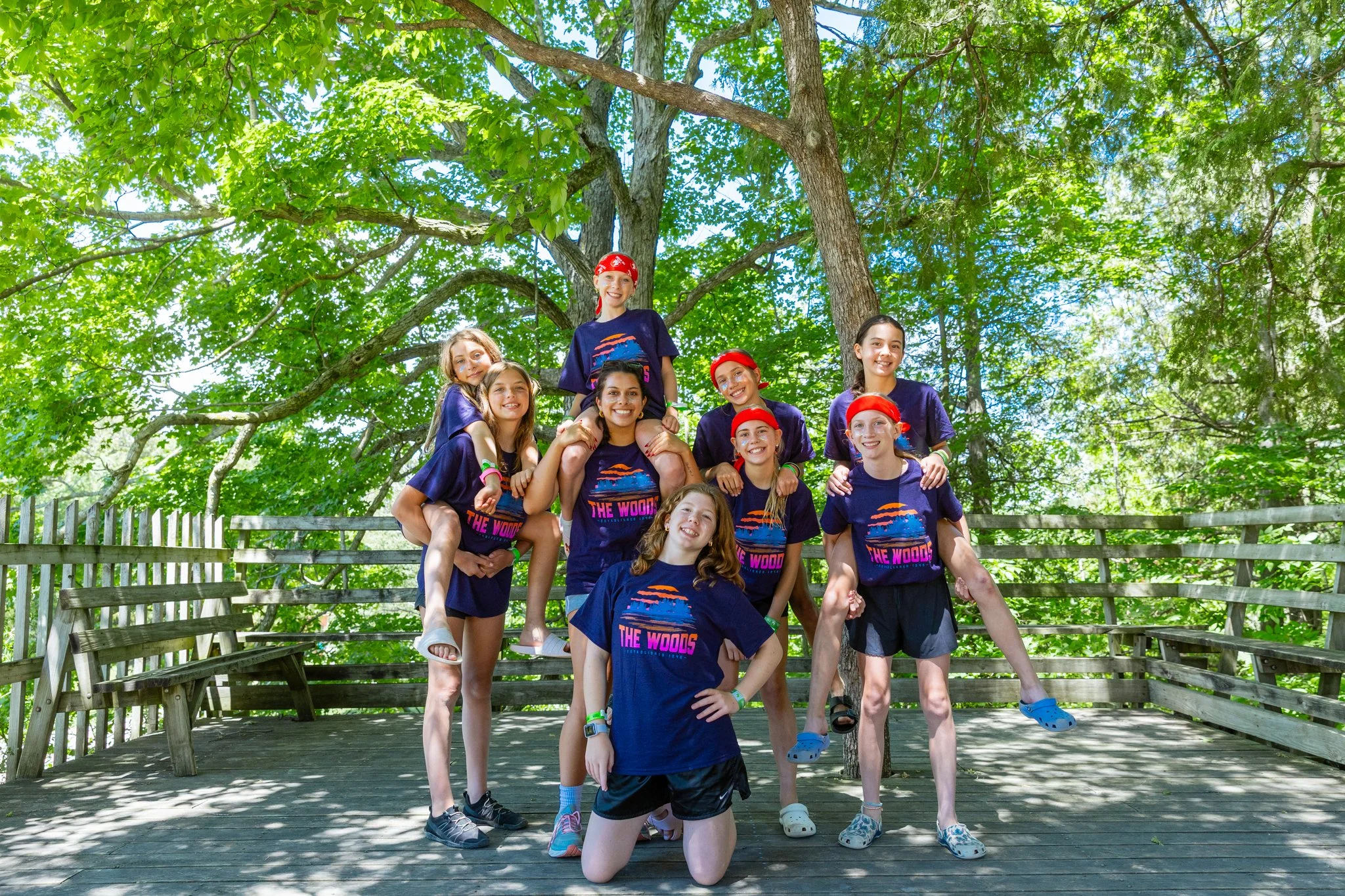 Middle School 1 2026 (Monday) Website-17.jpg