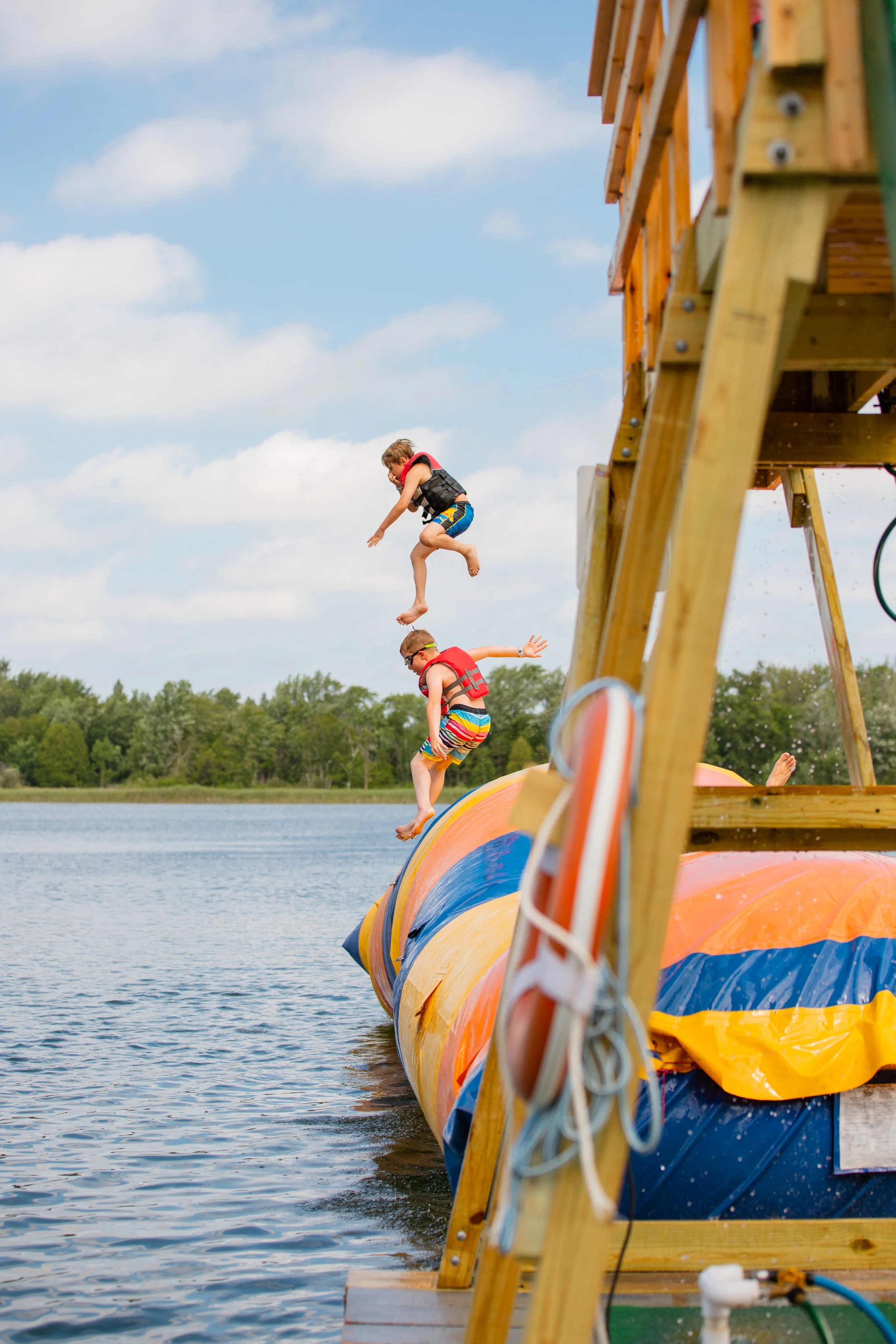 Elementary 6.18-008.jpg