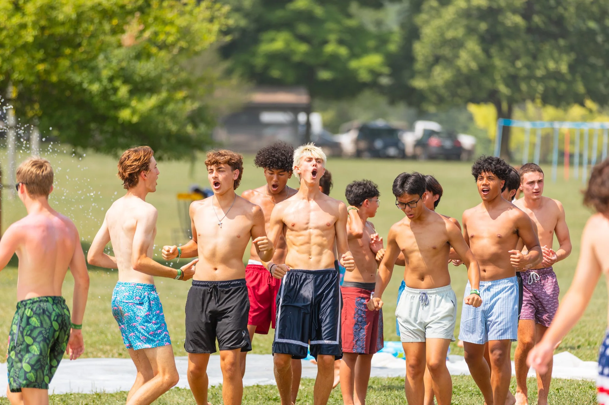 High School 2 2026 (Friday) Website-44.jpg