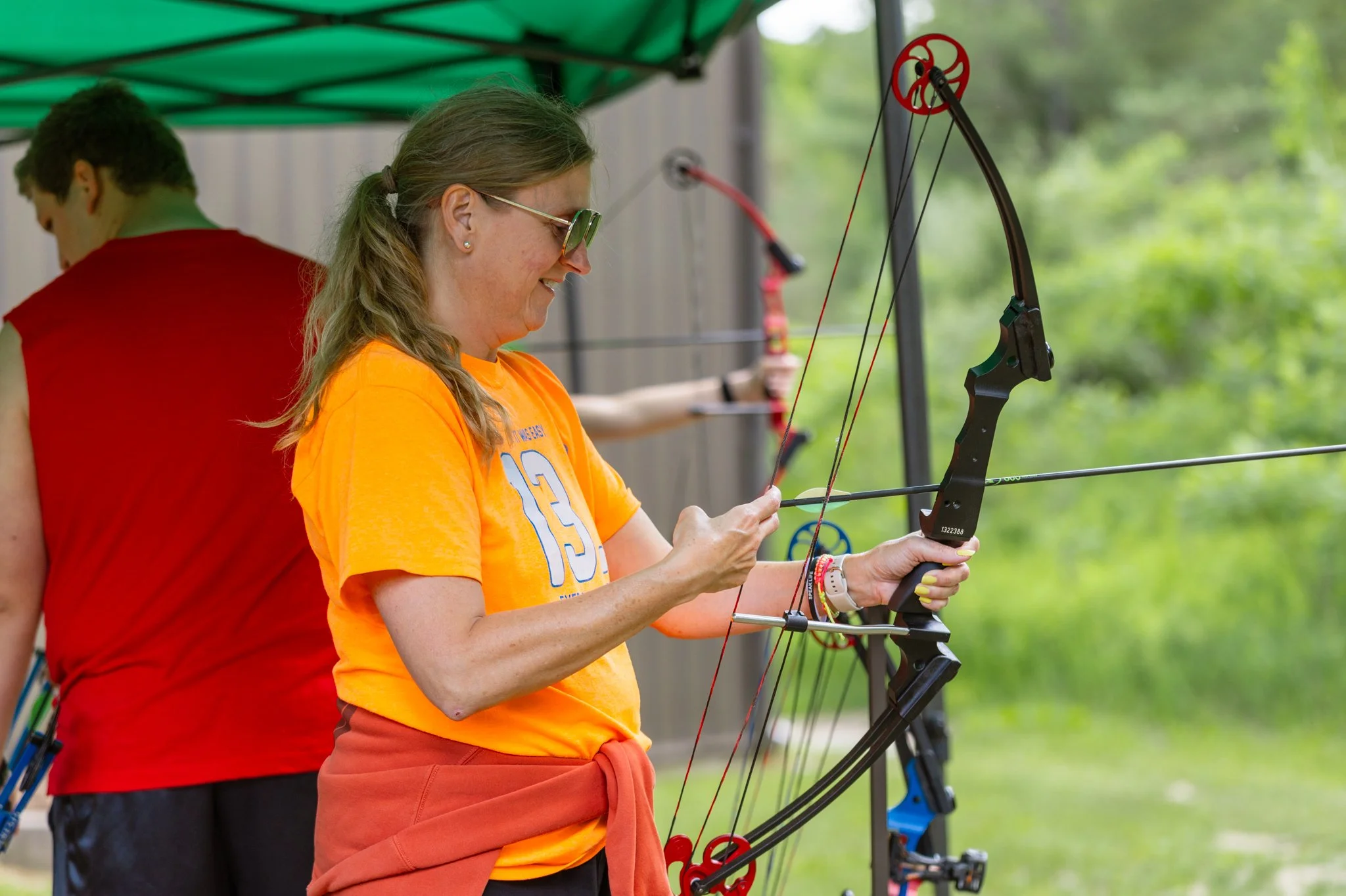 Family Camp 1 2026 (Sunday) website-32.jpg