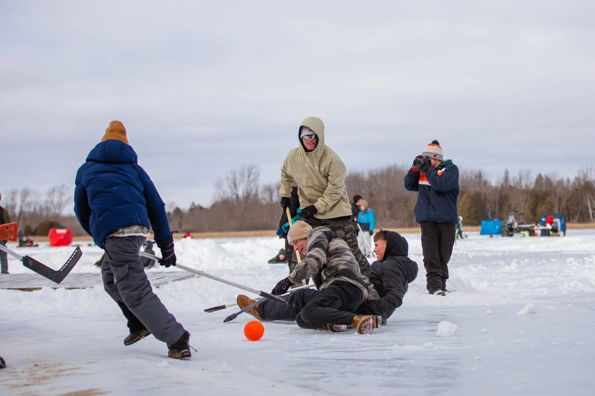 MS Winter Camp (Website)-090.jpg