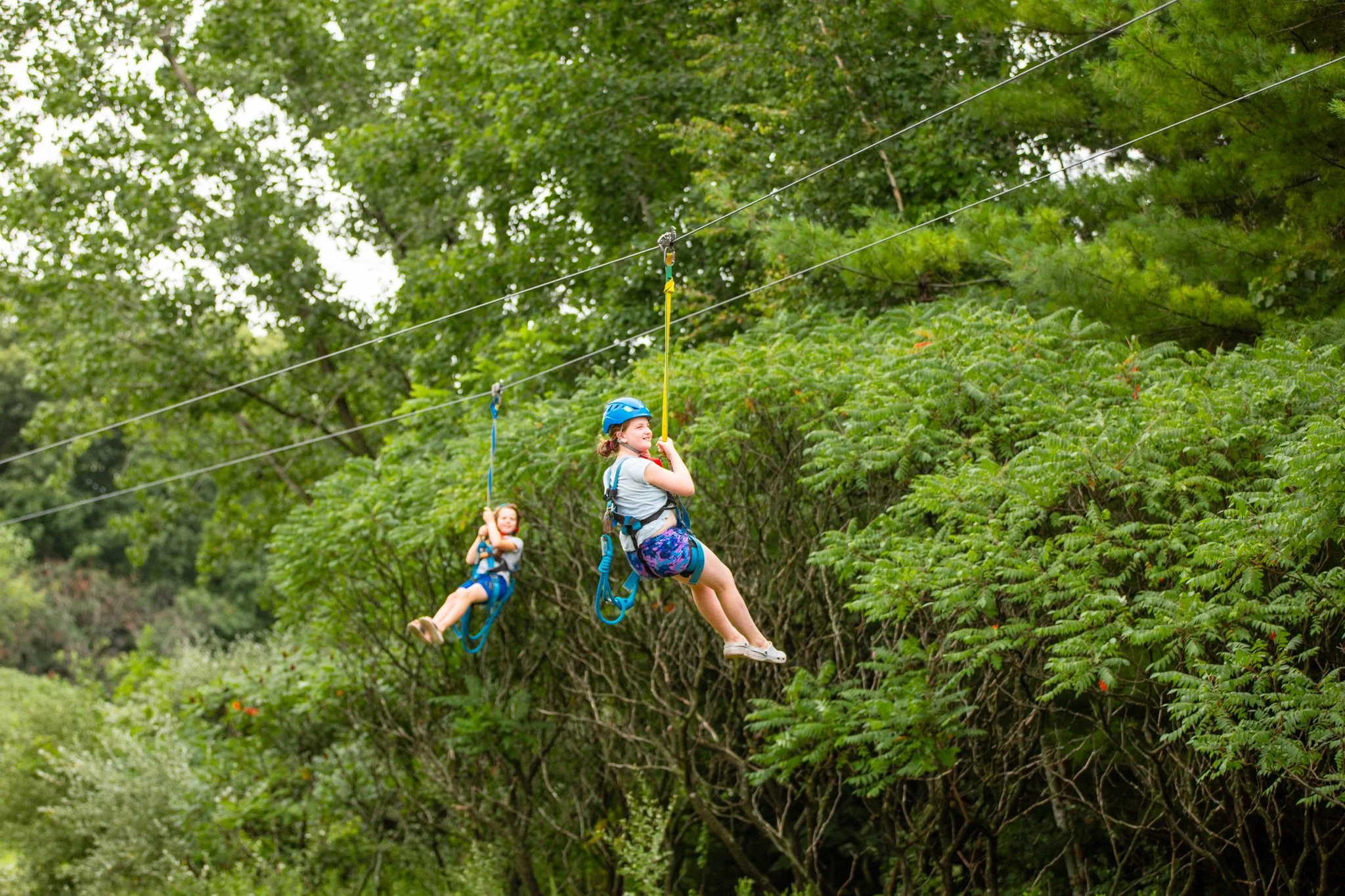 Family Camp 2 2026 (Saturday) Website-74.jpg