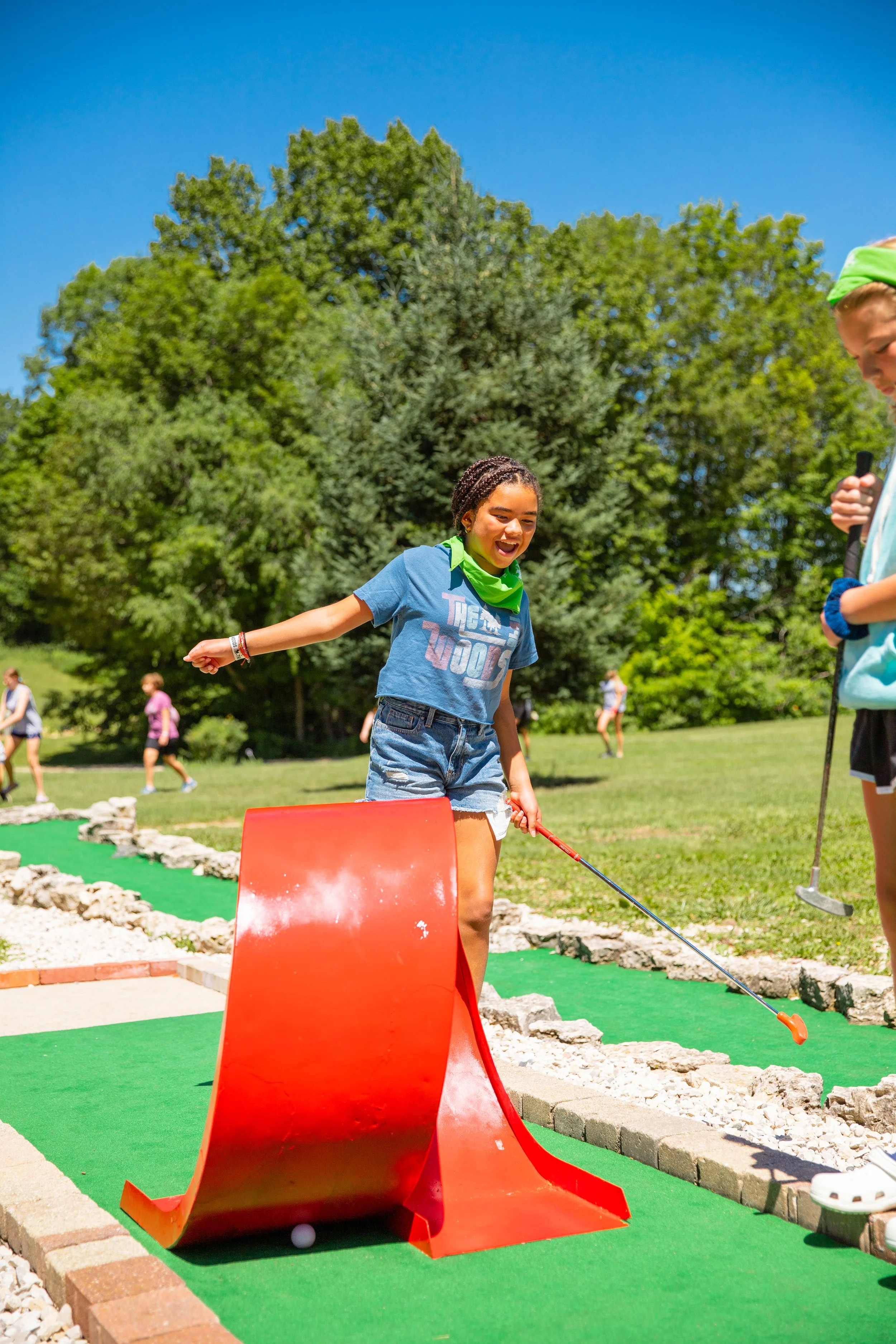 Middle School 6.26-017.jpg