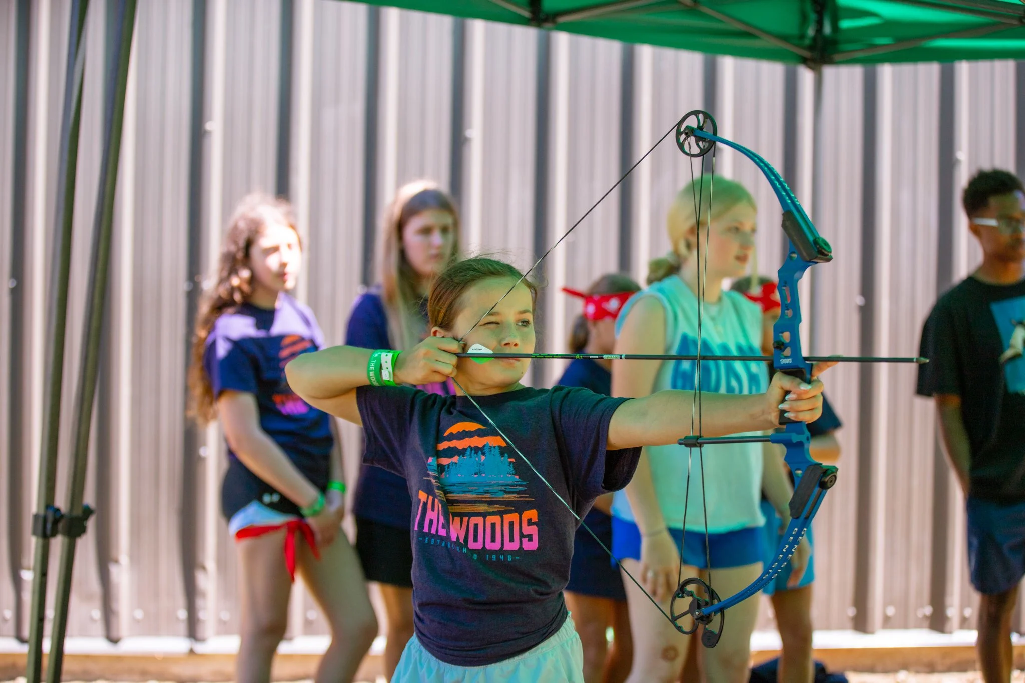 Middle School 1 2026 (Monday) Website-42.jpg
