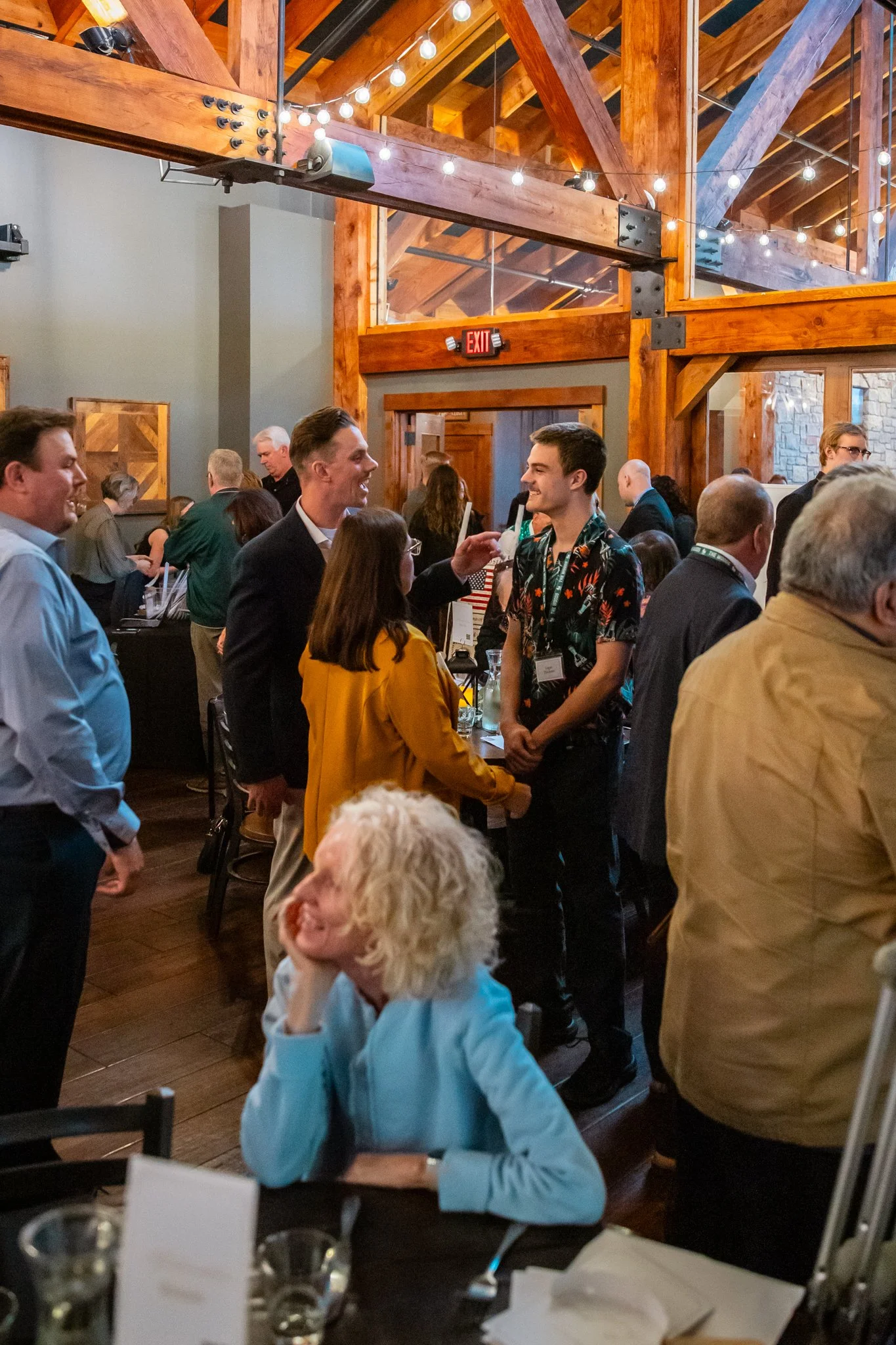 80th Anniversary Benefit Dinner (website)-017.jpg