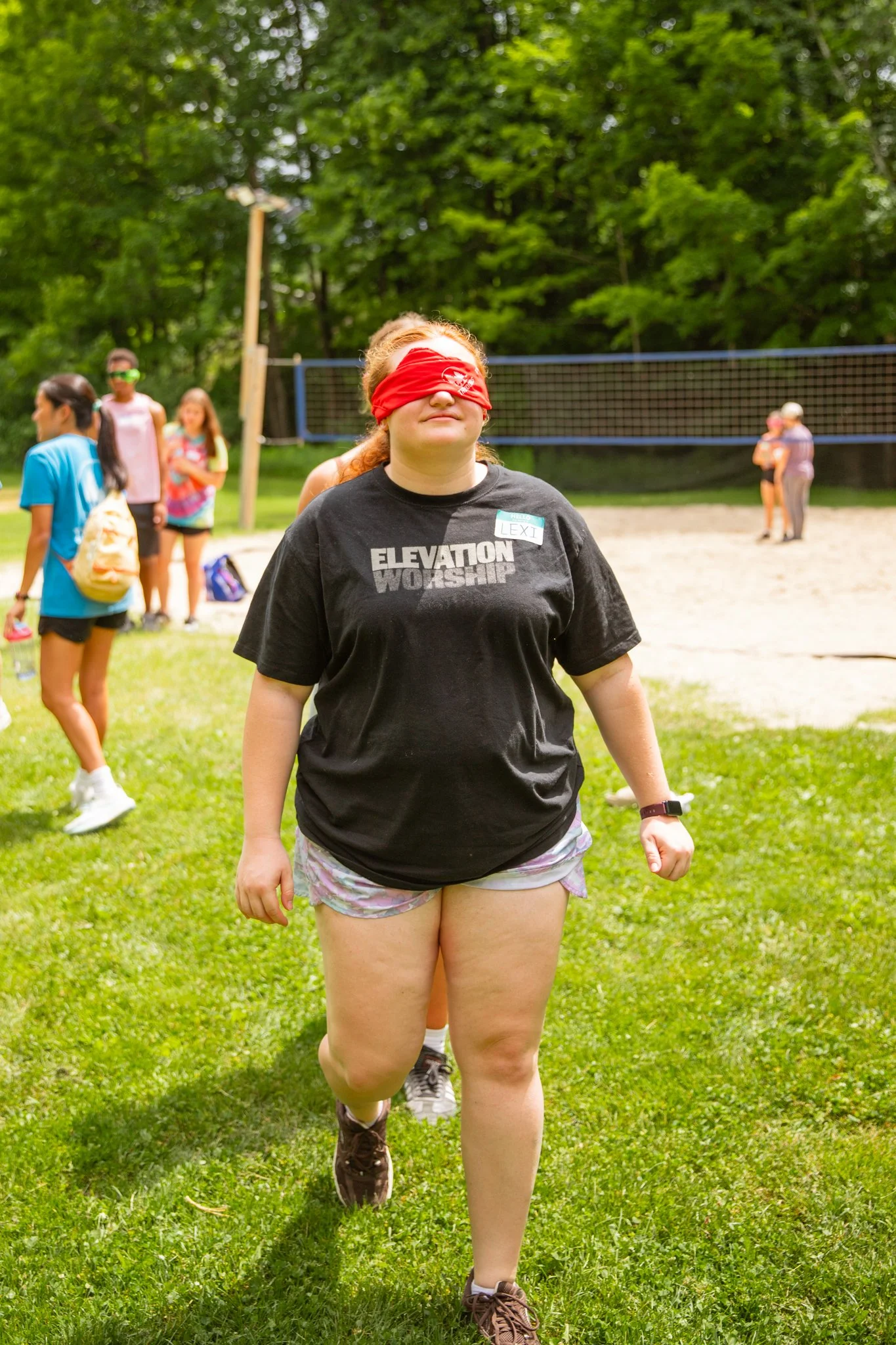 HS Training Week 2026 Website-81.jpg