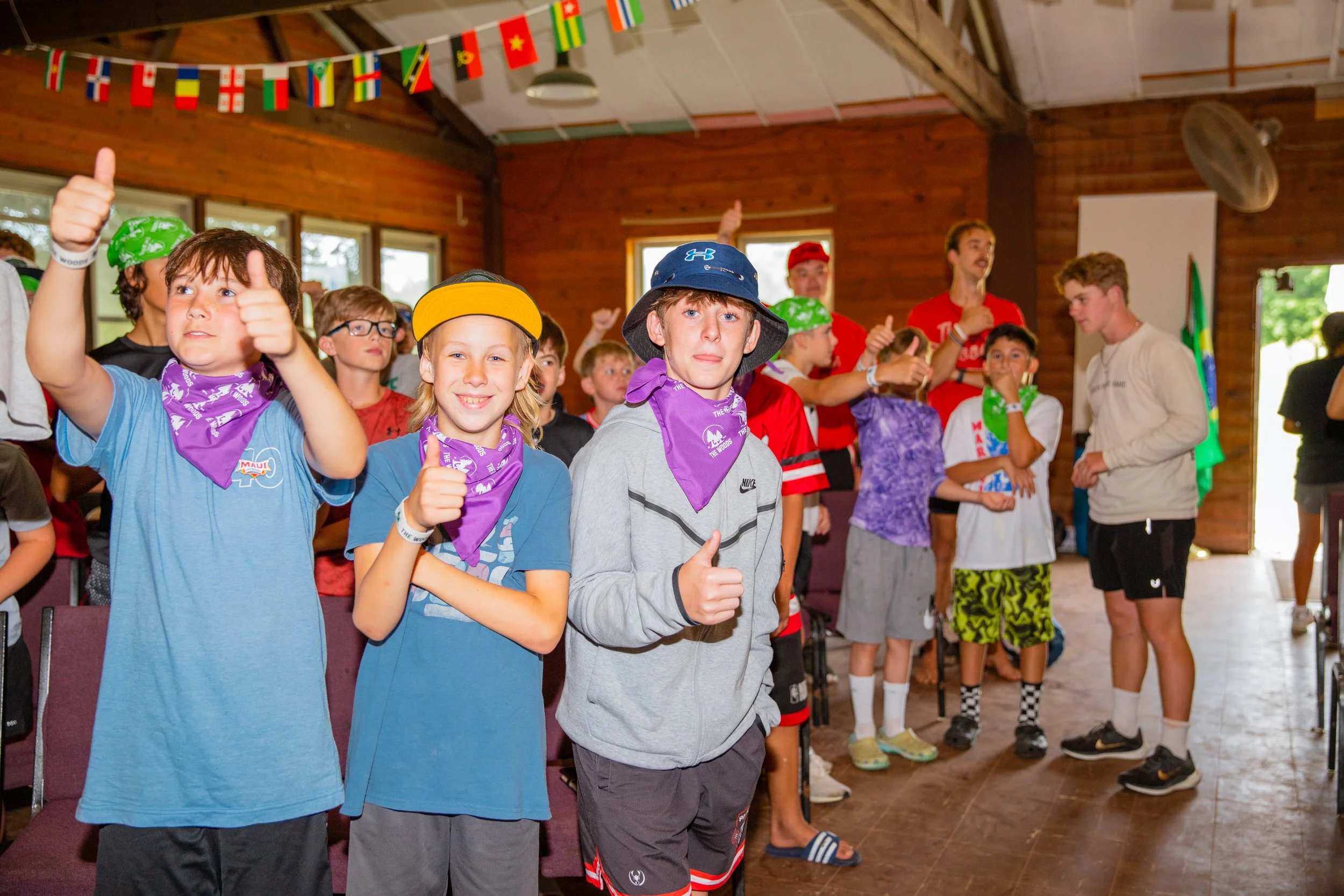 Middle School 2 7.8-001.jpg