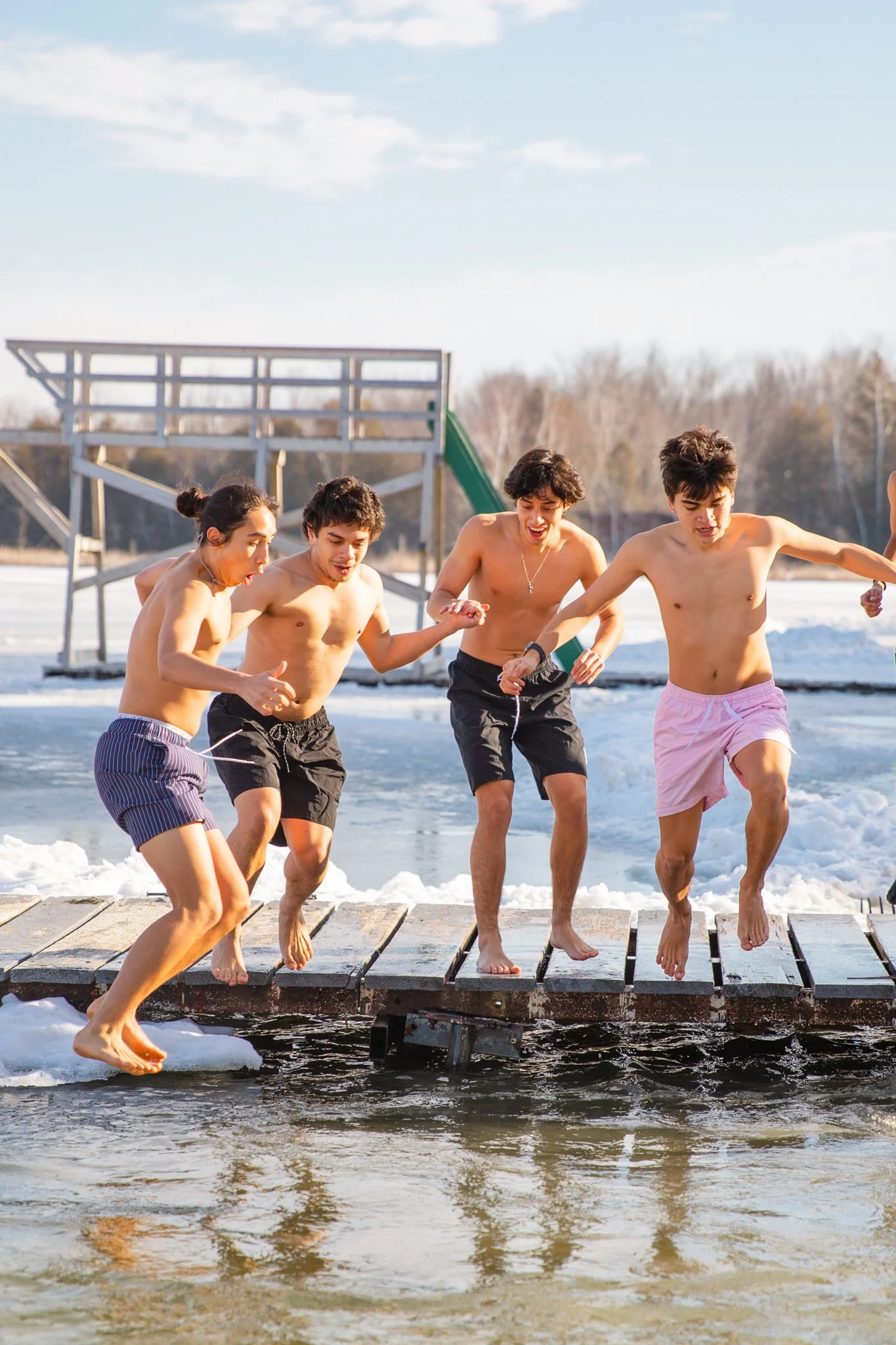 HS Winter Camp (website)-149.jpg