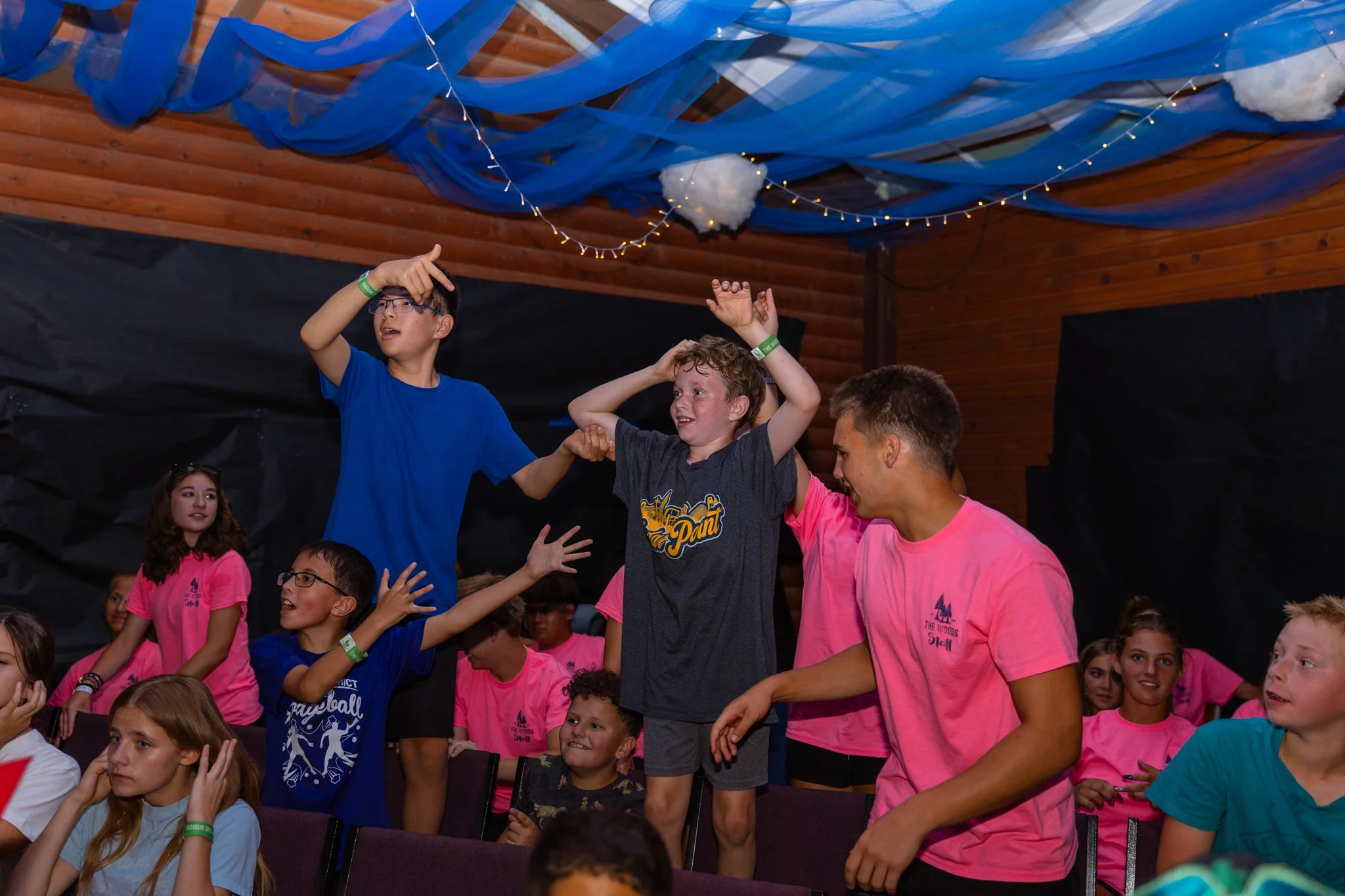 Middle School 3 2026 (Sunday) Website-24.jpg