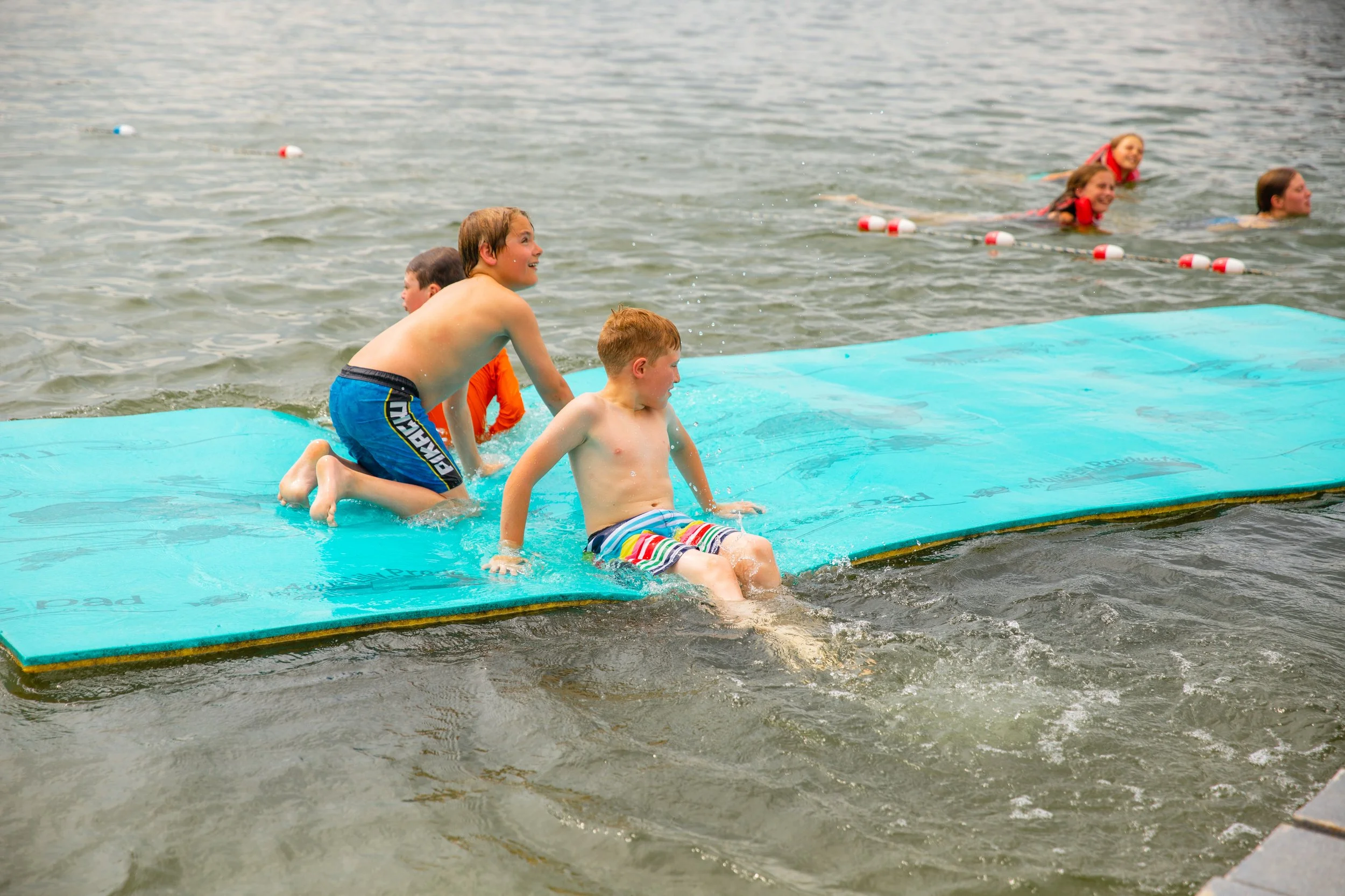 Elementary 6.17-069.jpg