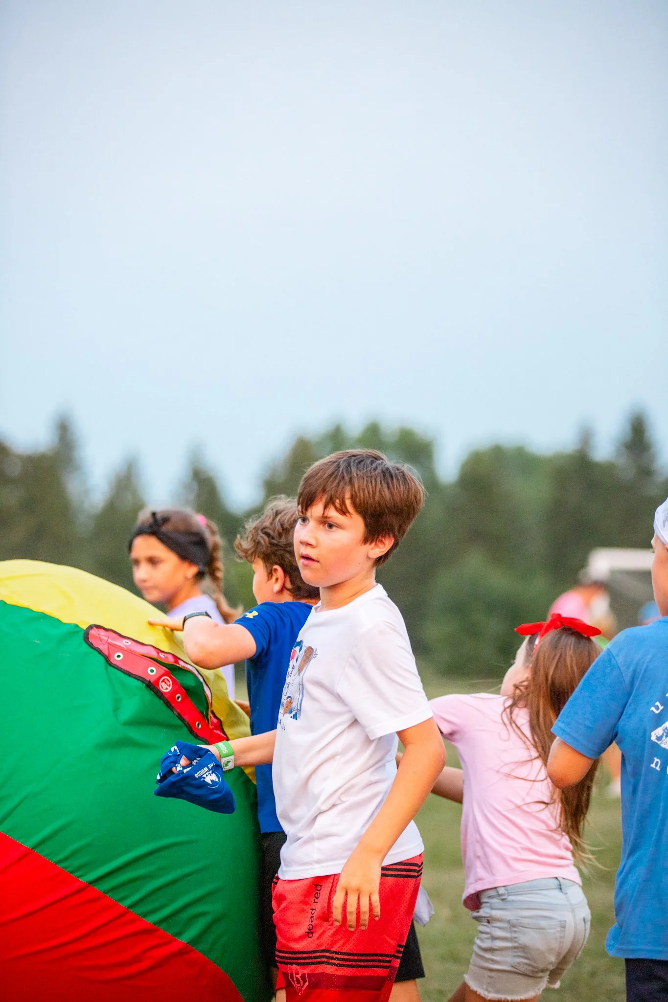 Elementary 2 026 (Sunday) Website-49.jpg