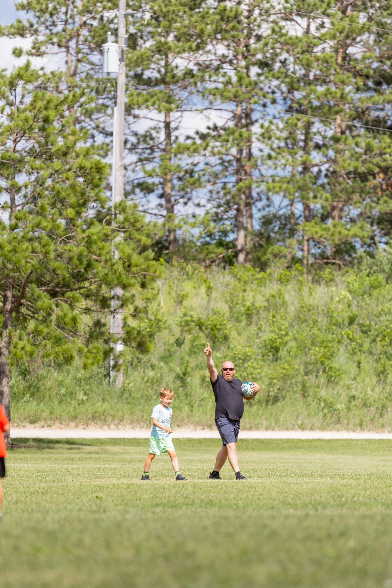 Family Camp 1 2026 (Sunday) website-48.jpg