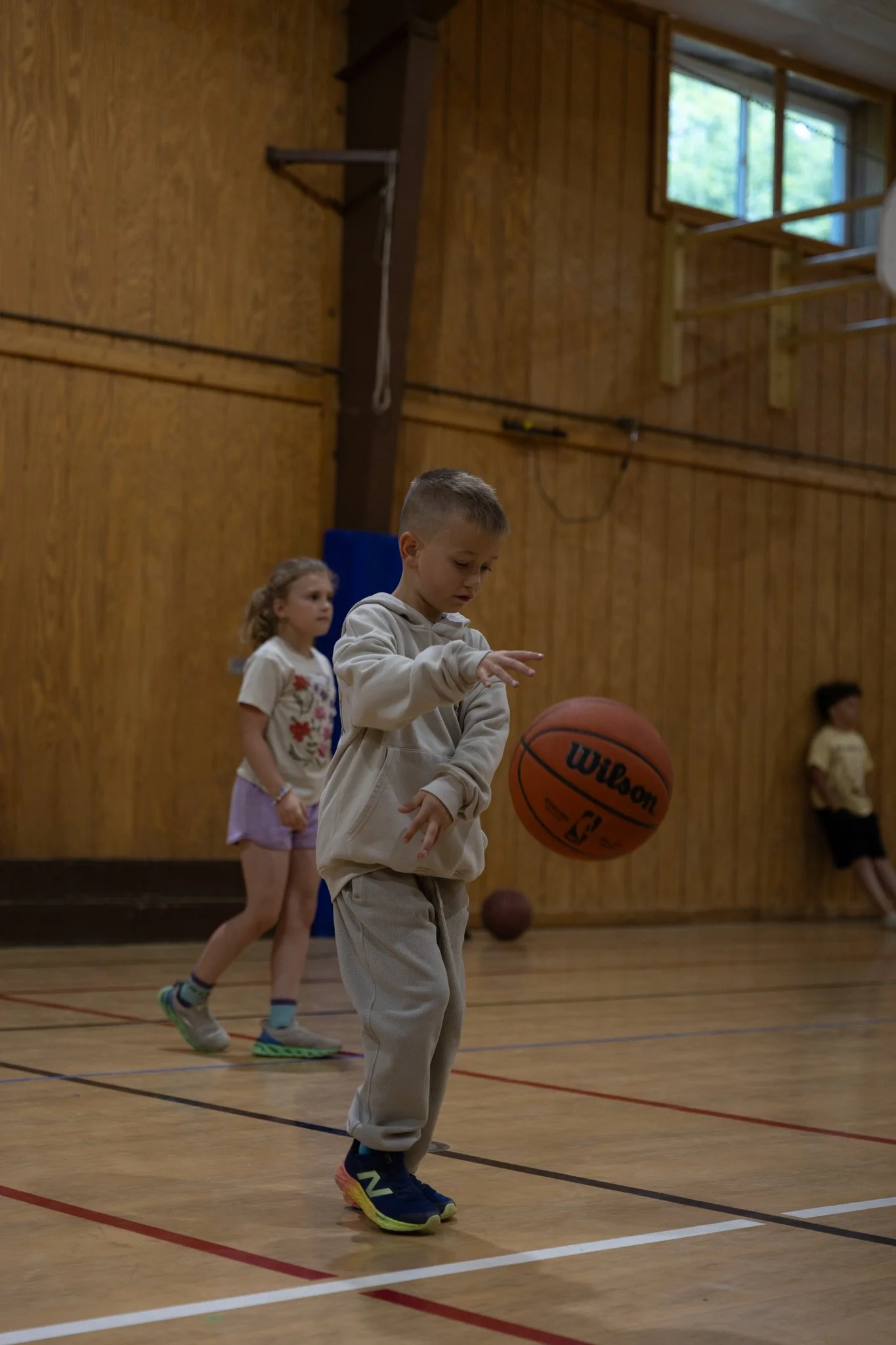Family Camp 1 2026 (Sunday) website-3.jpg