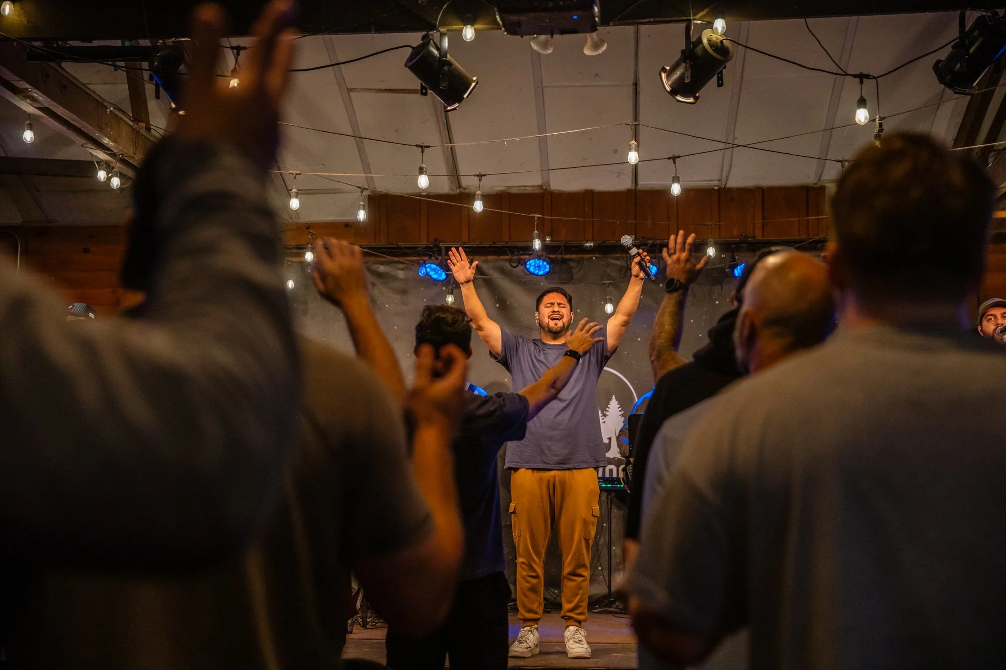 Man Camp 1 2026-159.jpg