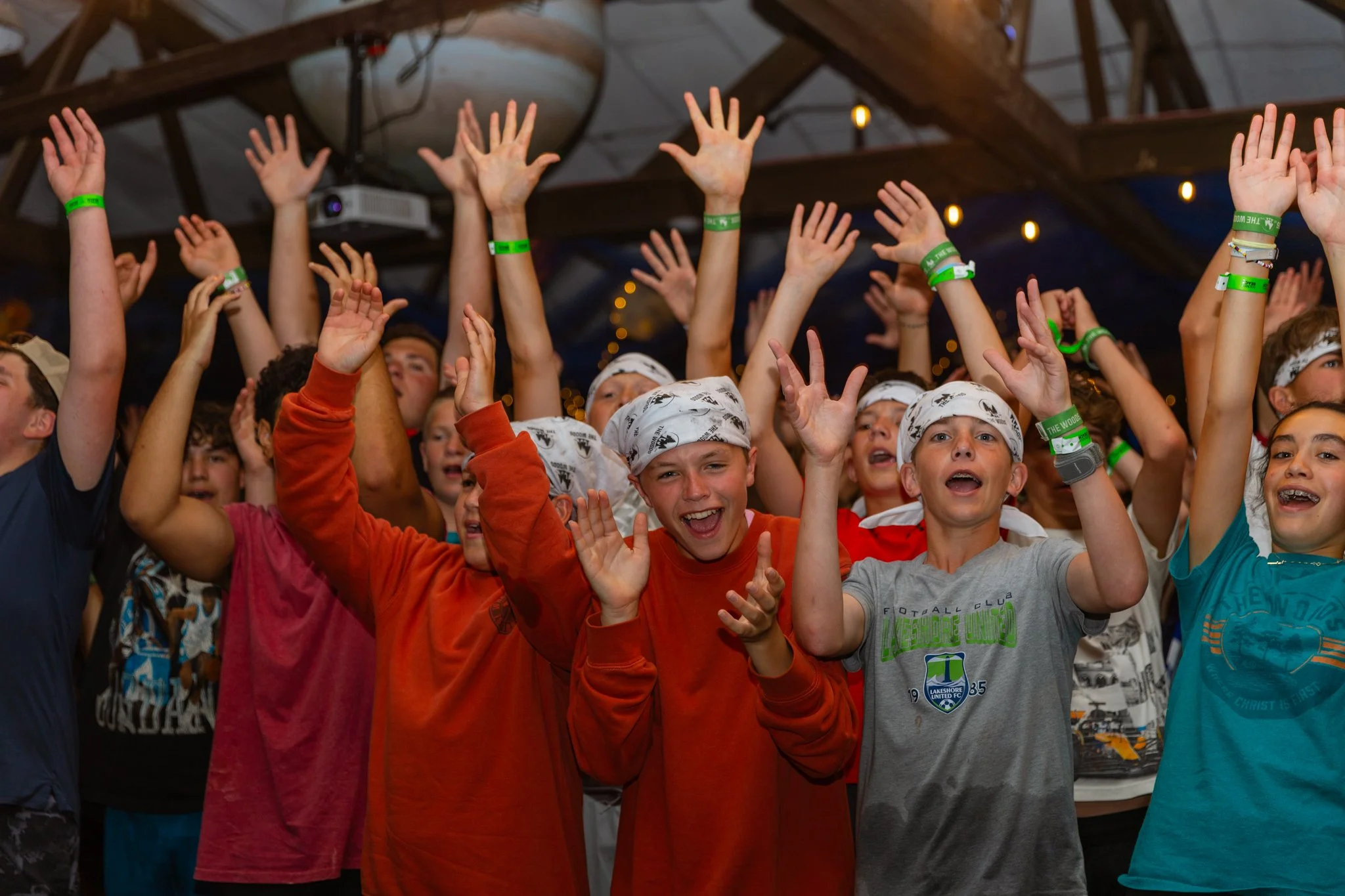Middle School 1 2026 (Tuesday) Website-108.jpg