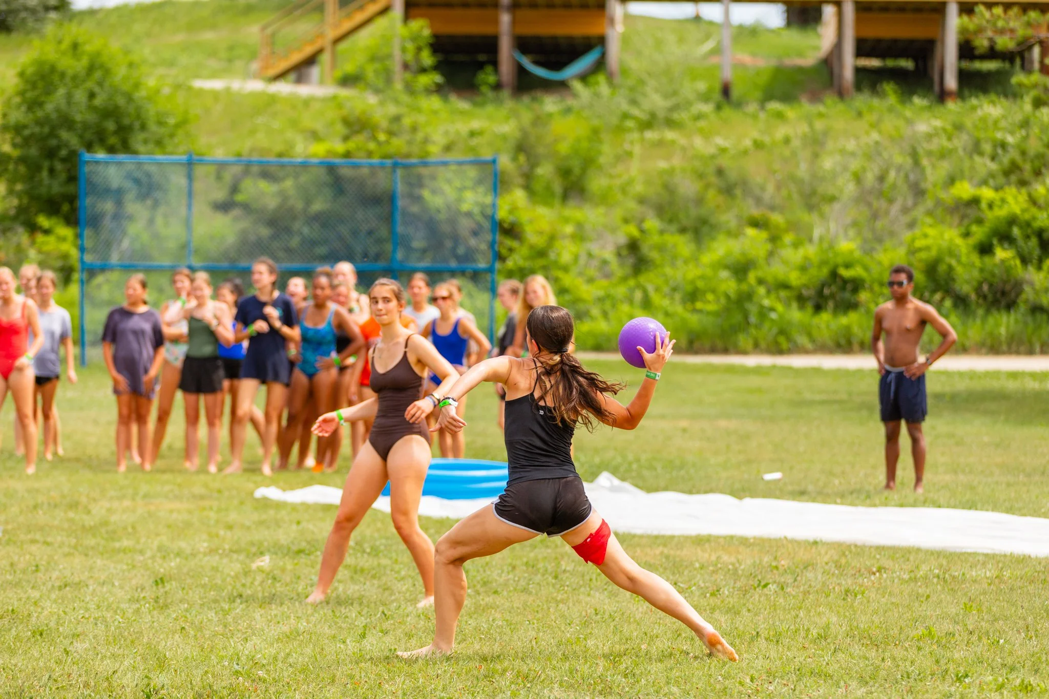 High School 1 2026 (Friday) website-31.jpg