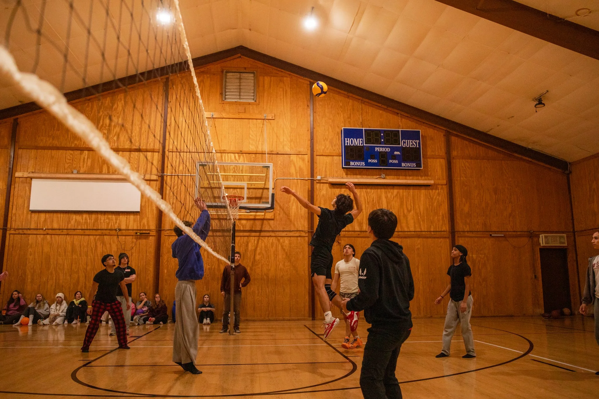 HS Winter Camp (website)-121.jpg