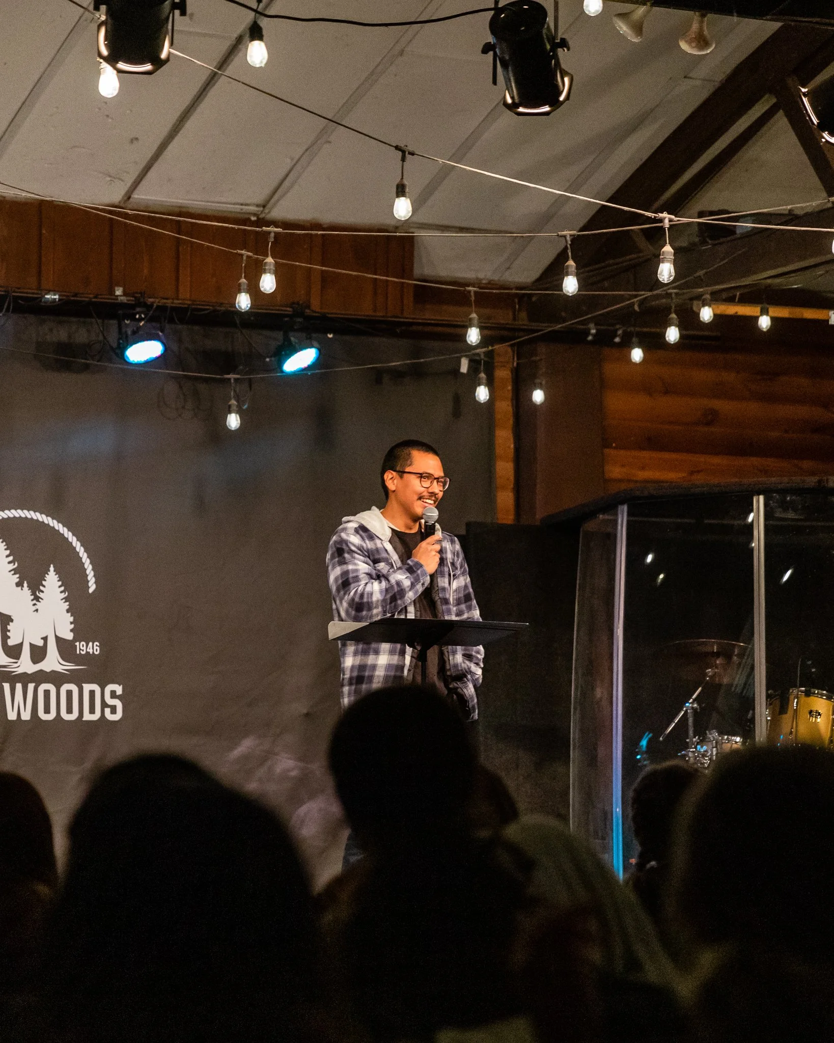 MS Winter Camp (Website)-005.jpg