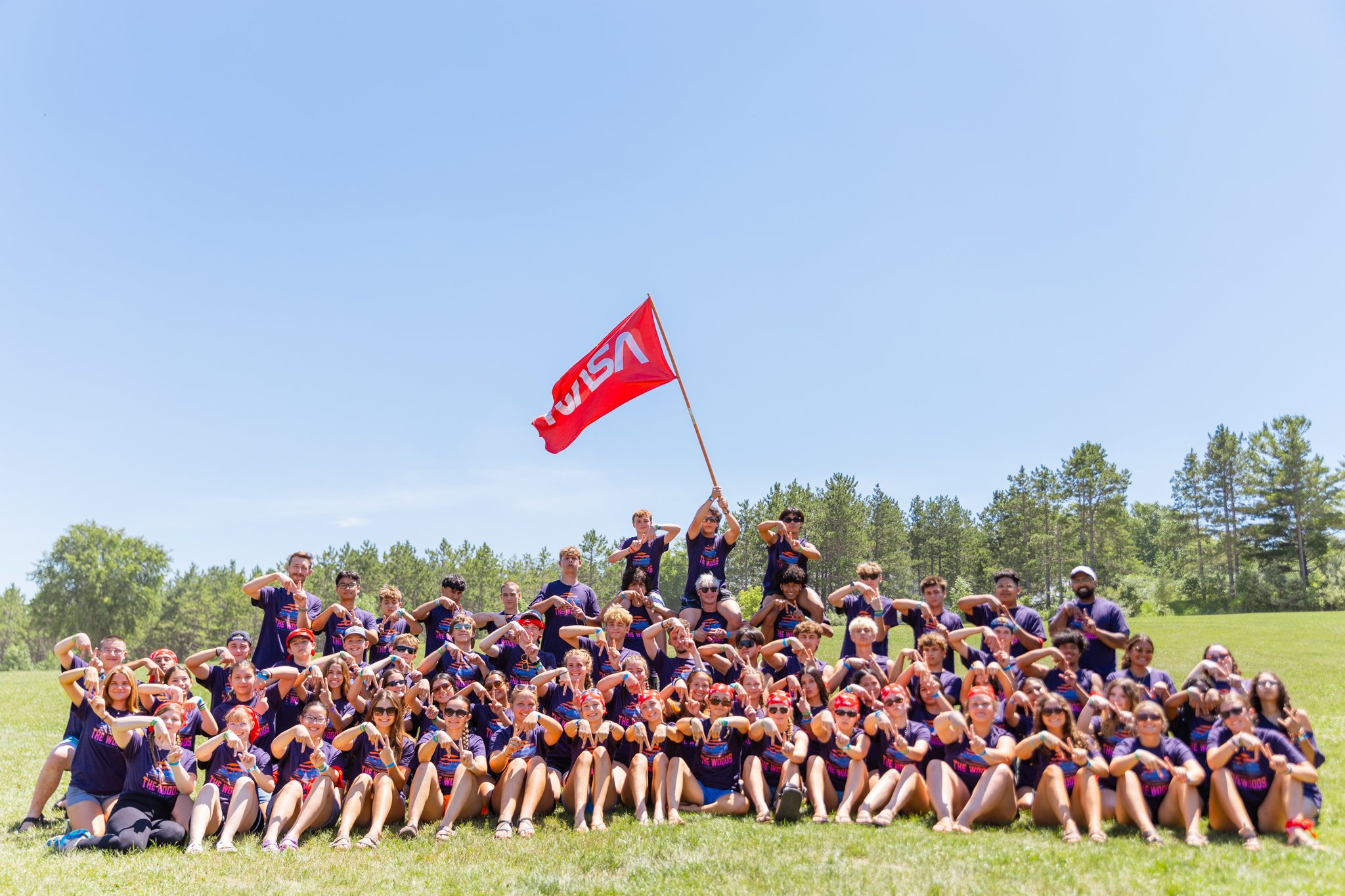 High School 2 2026 (Monday) Website-52.jpg