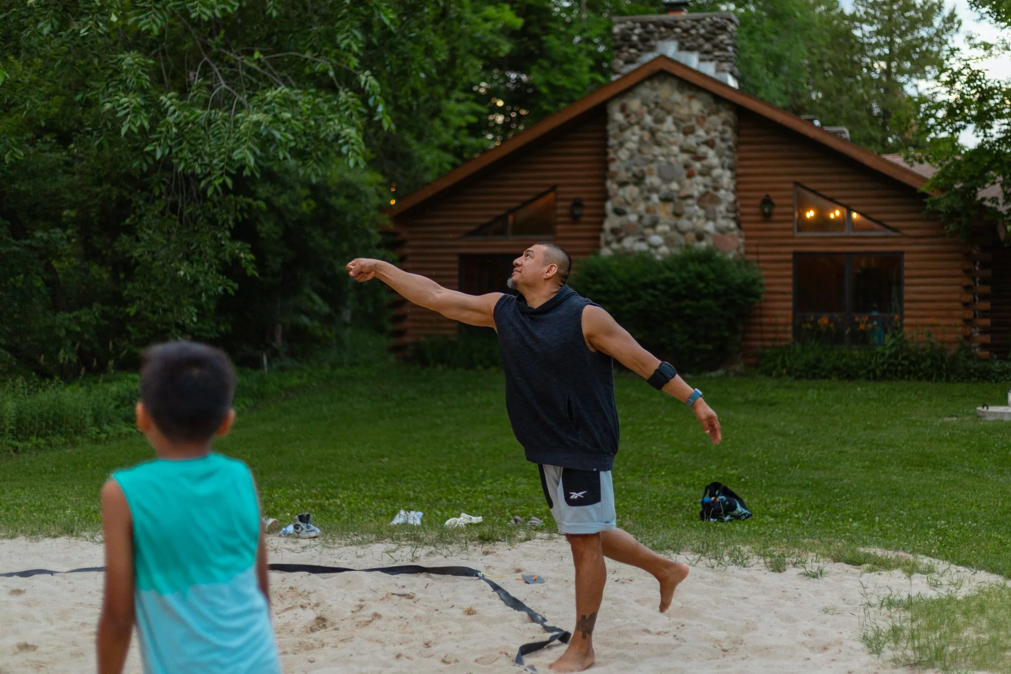 Family Camp 1 2026 (Sunday) website-96.jpg