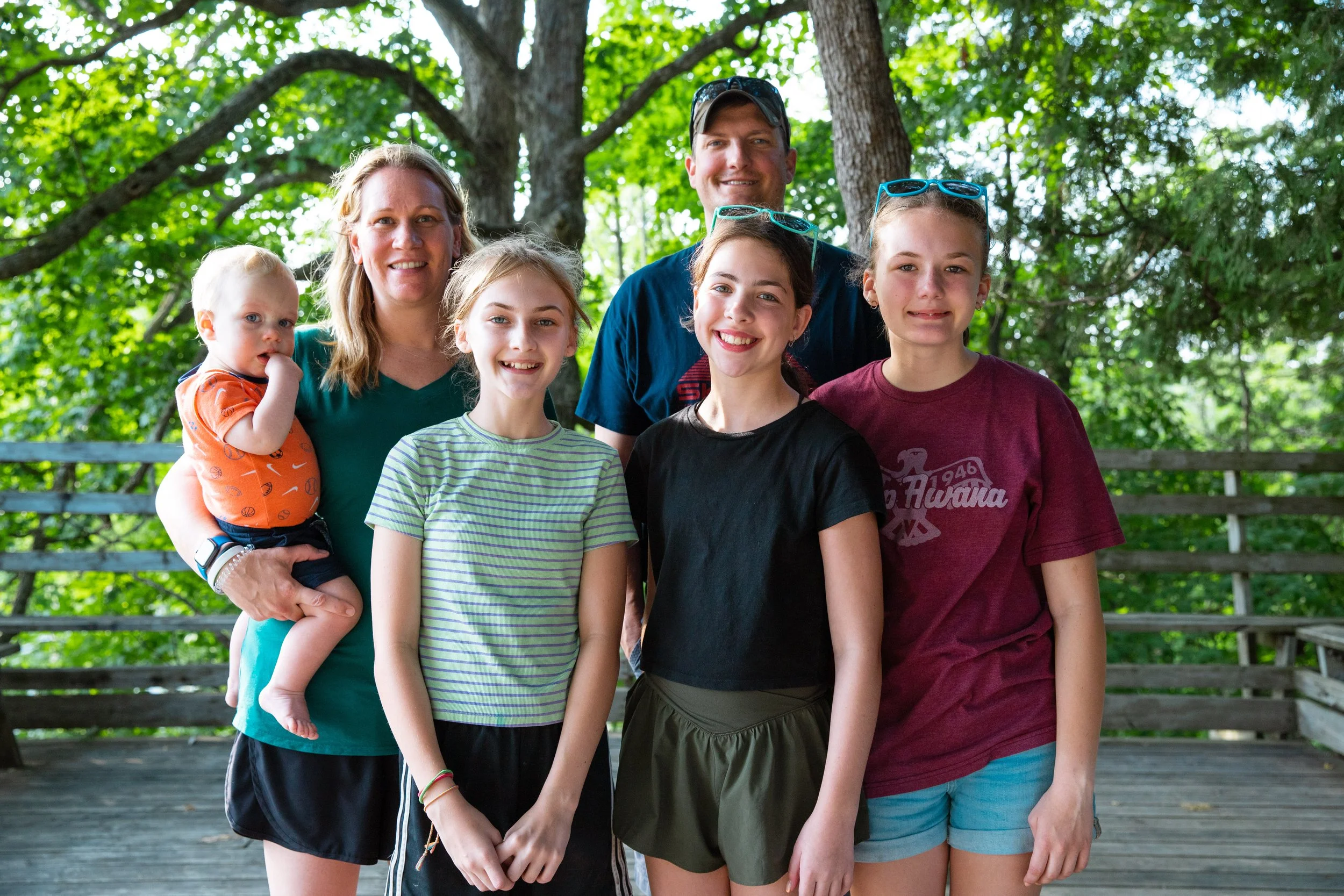 Family Camp-120.jpg