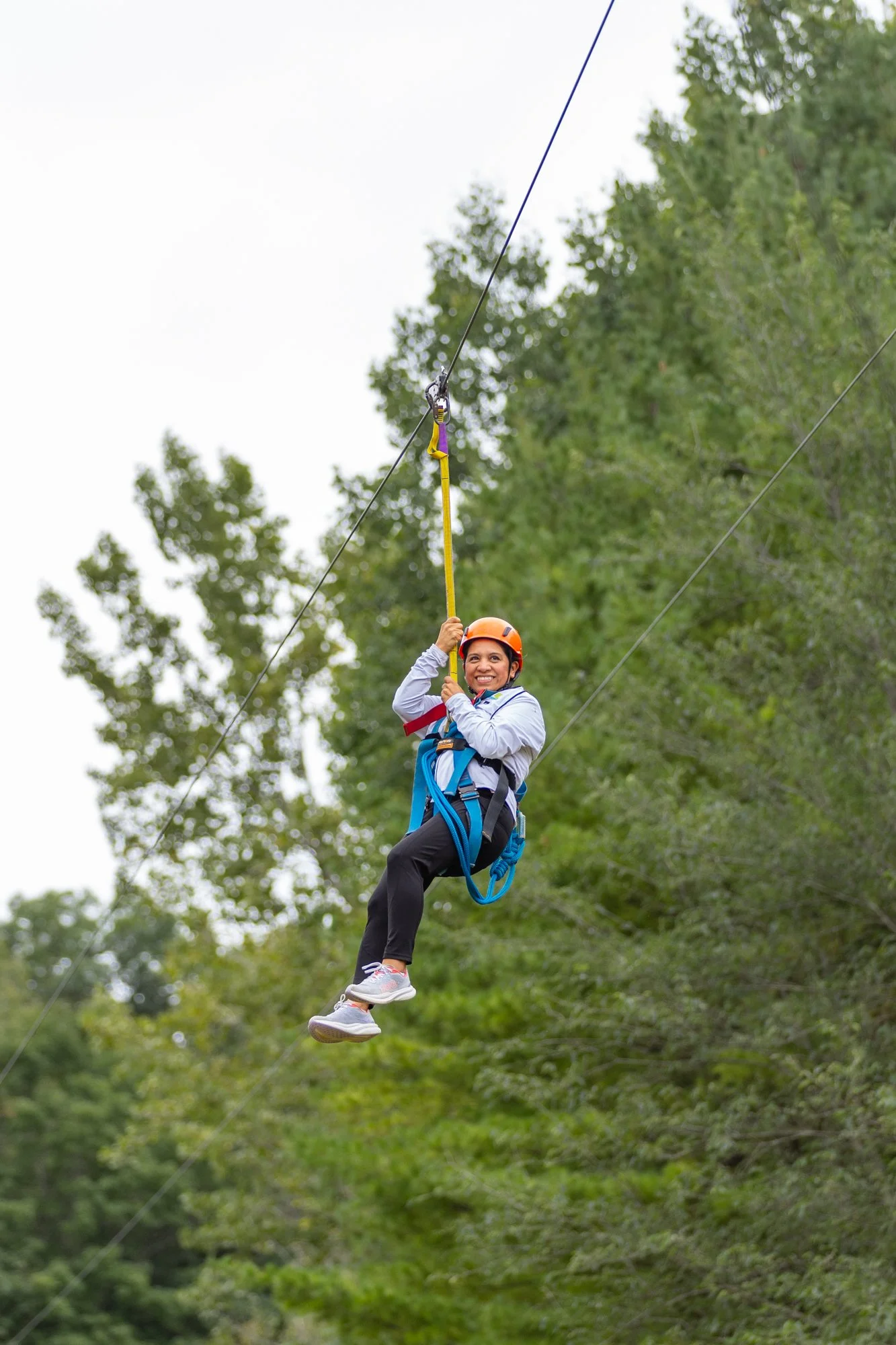 Girls Getaway 1 2026 - website-104.jpg