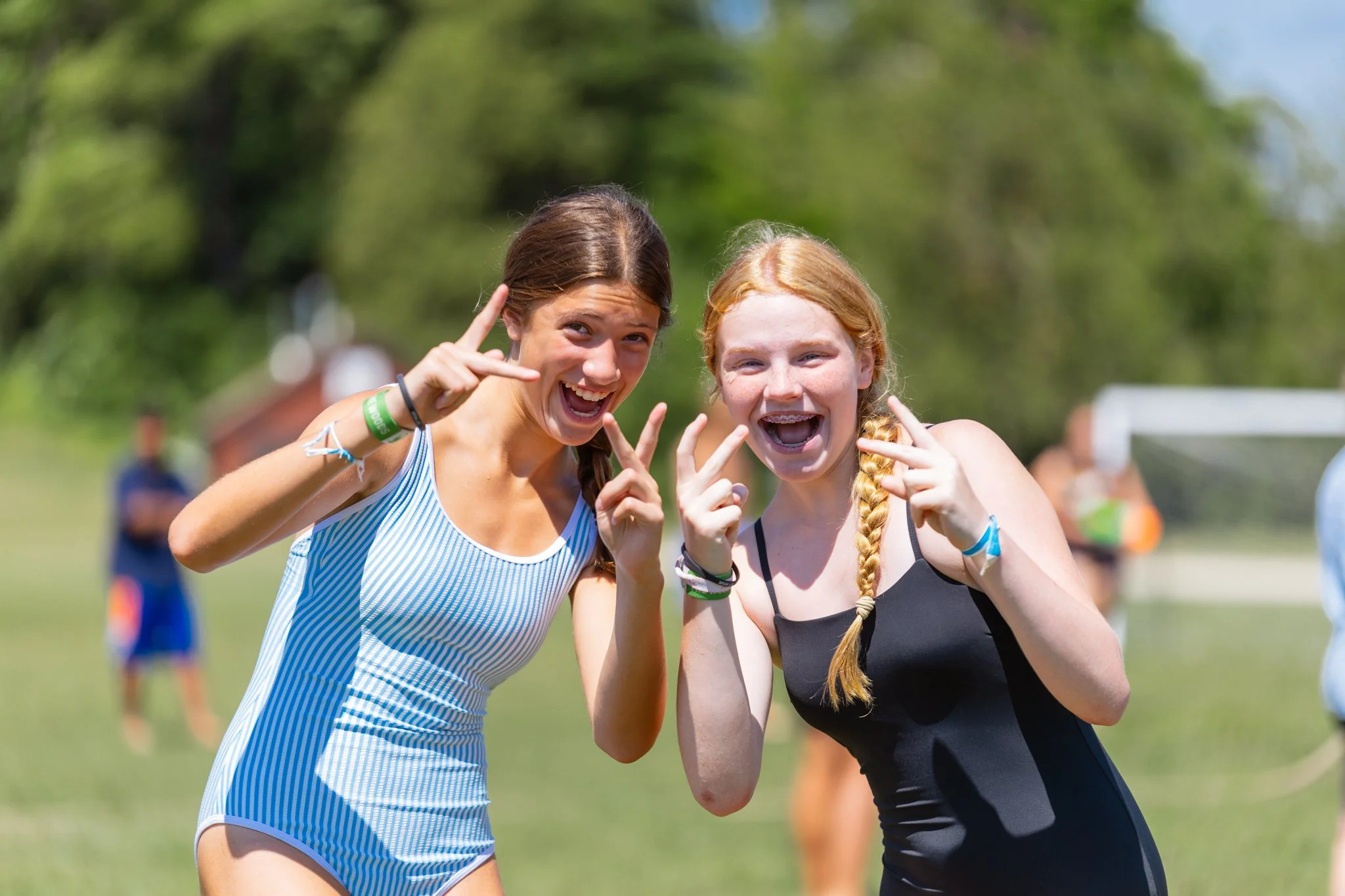 Middle School 2 2026 (Friday) Websitew-20.jpg