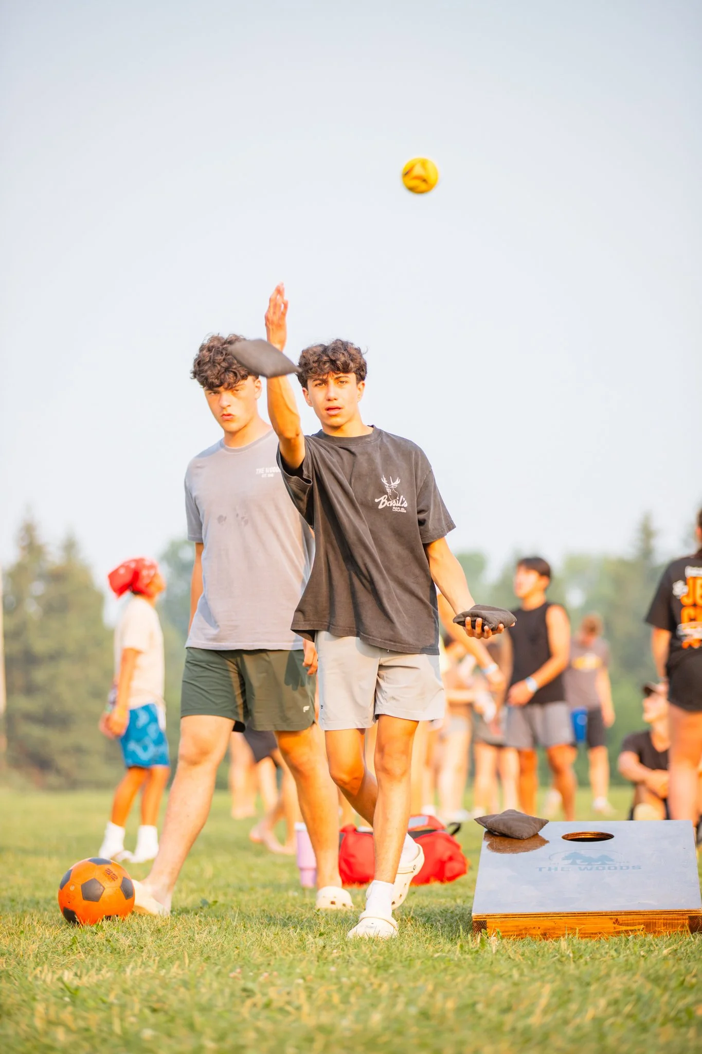 High School 2 2026 (Wednesday) Website-125.jpg