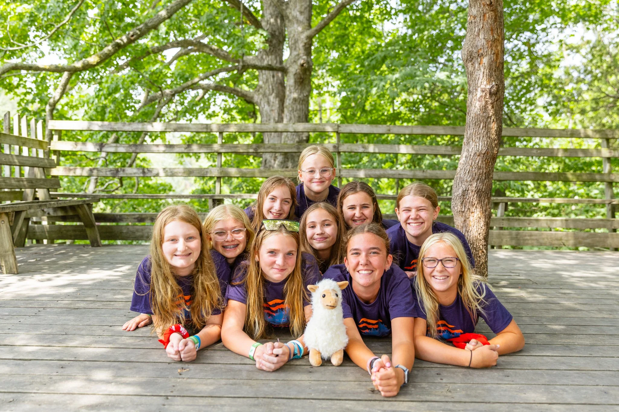 Middle School 3 2026 (Monday) Website-28.jpg