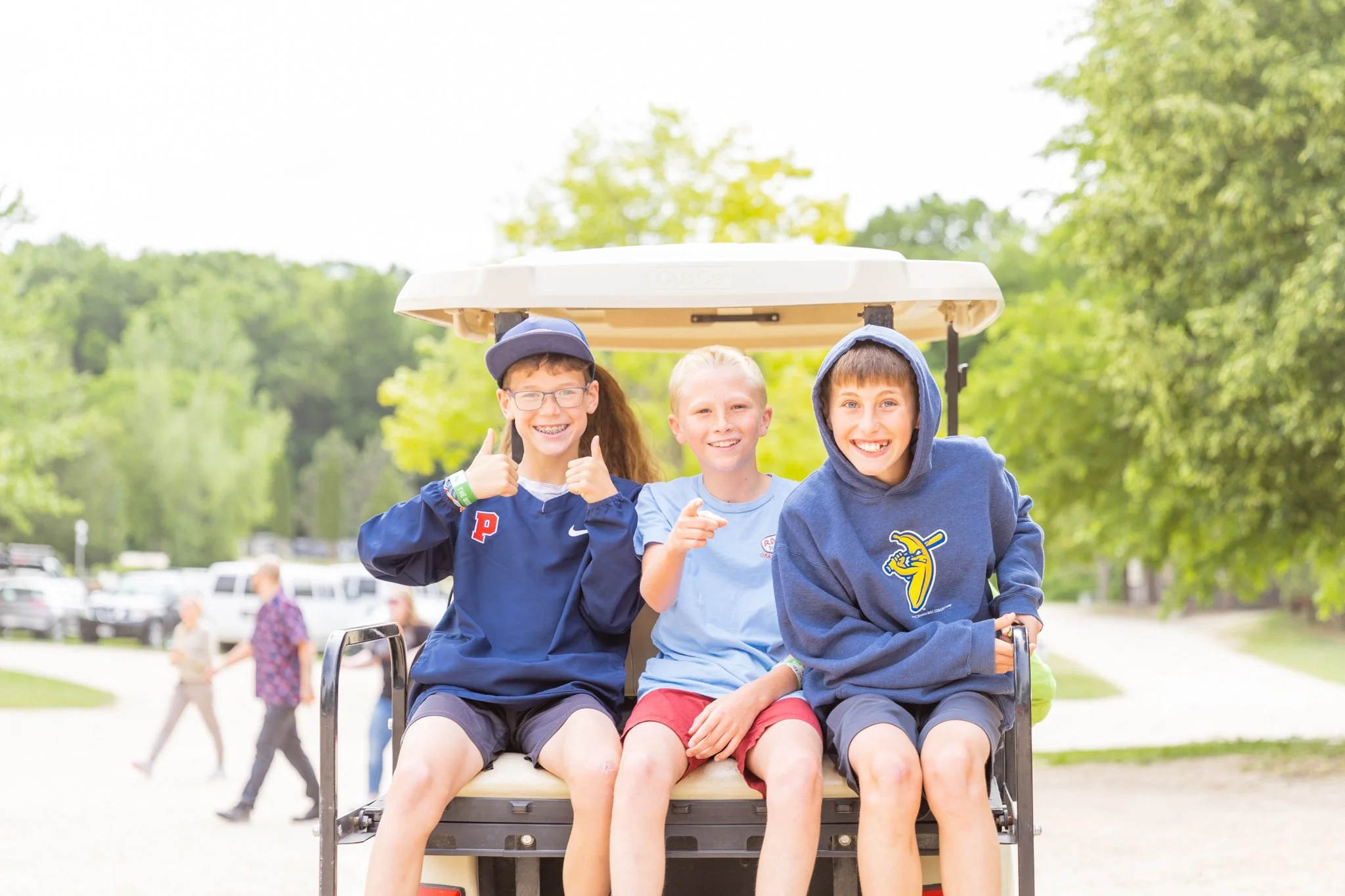 Elementary Week 1 (Full Size)-064.jpg
