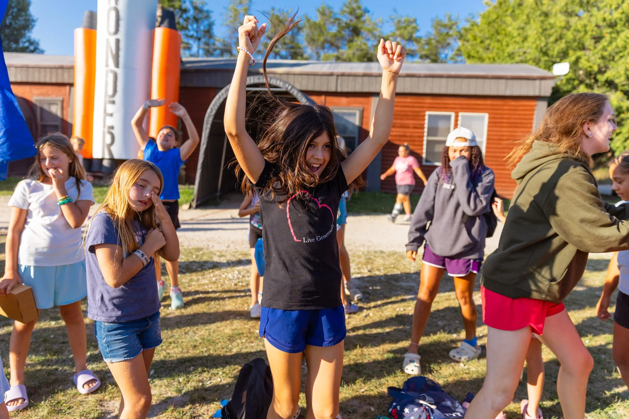 Elementary 2 2026 (Wednesday) Website-100.jpg