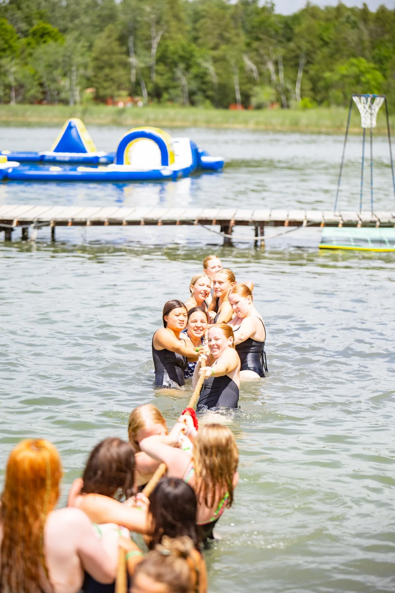 High School 1 2026 (Wednesday) Website-55.jpg