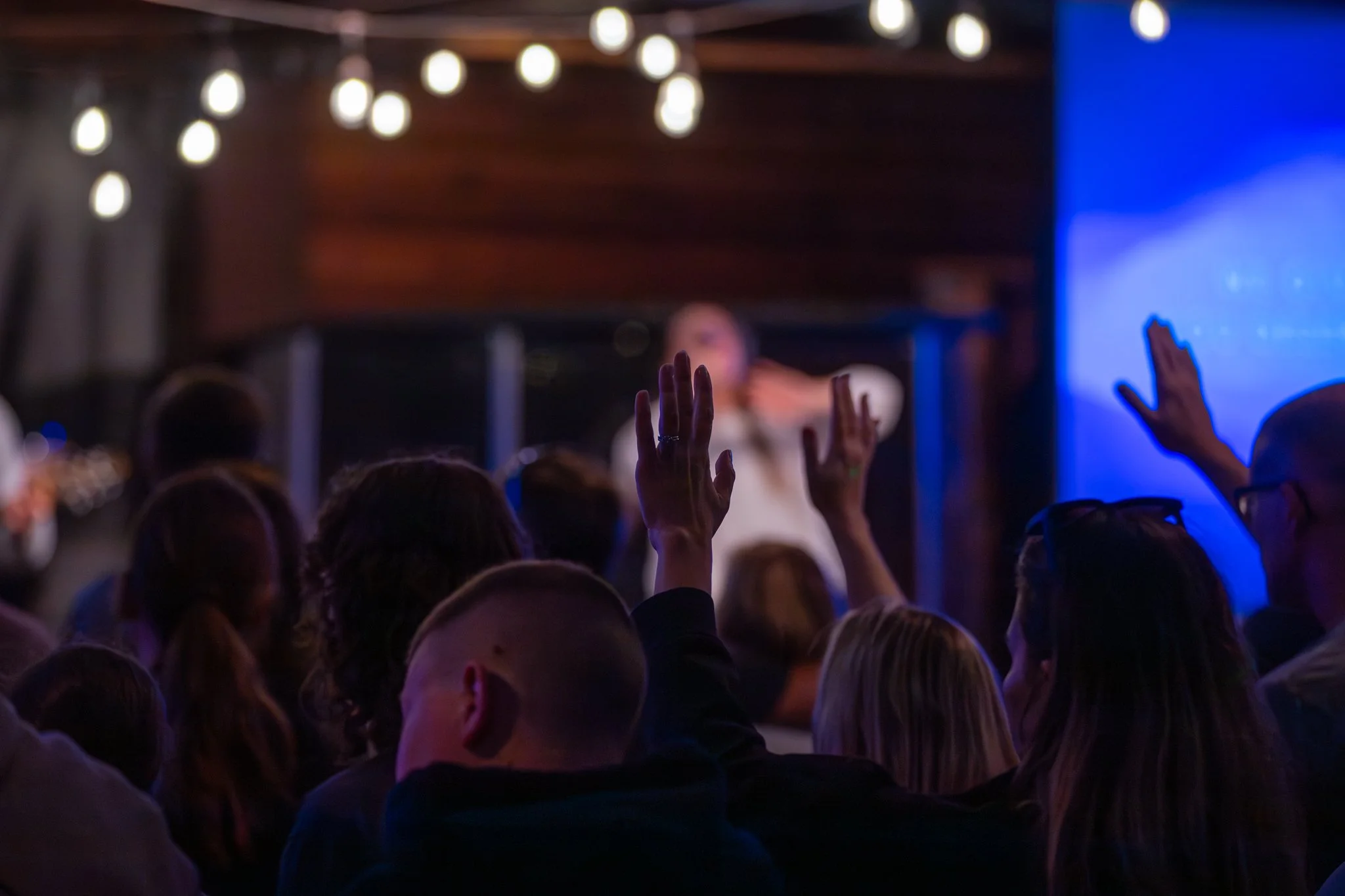 Family Camp 1 2026 (Sunday) website-8.jpg