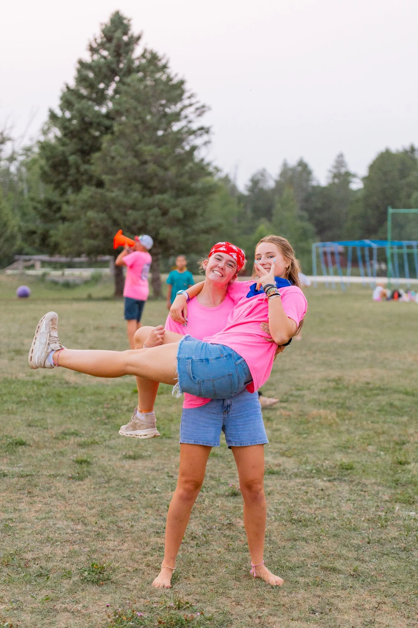 Summer Staff 2026 Website-184.jpg