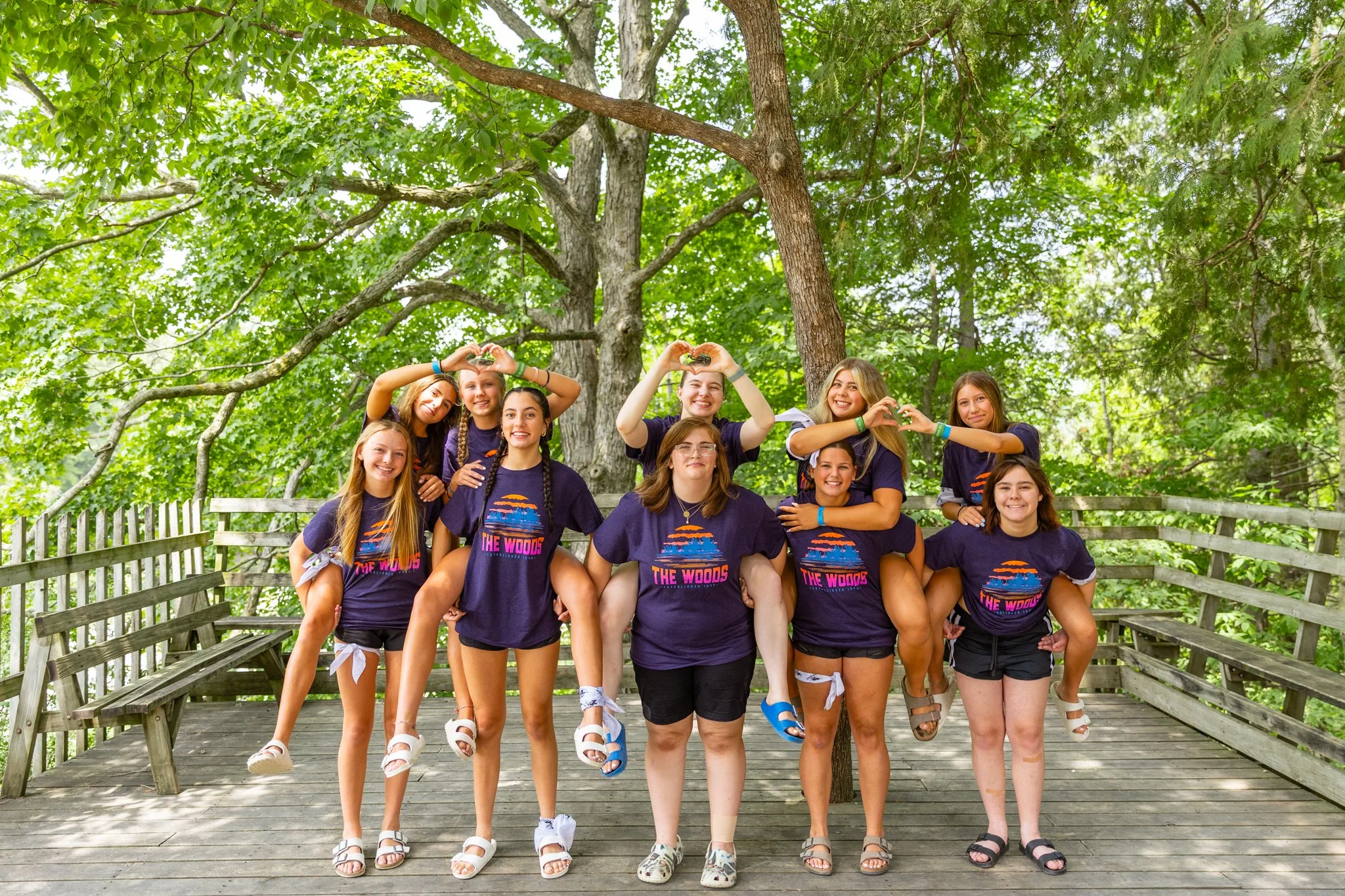 Middle School 3 2026 (Monday) Website-23.jpg