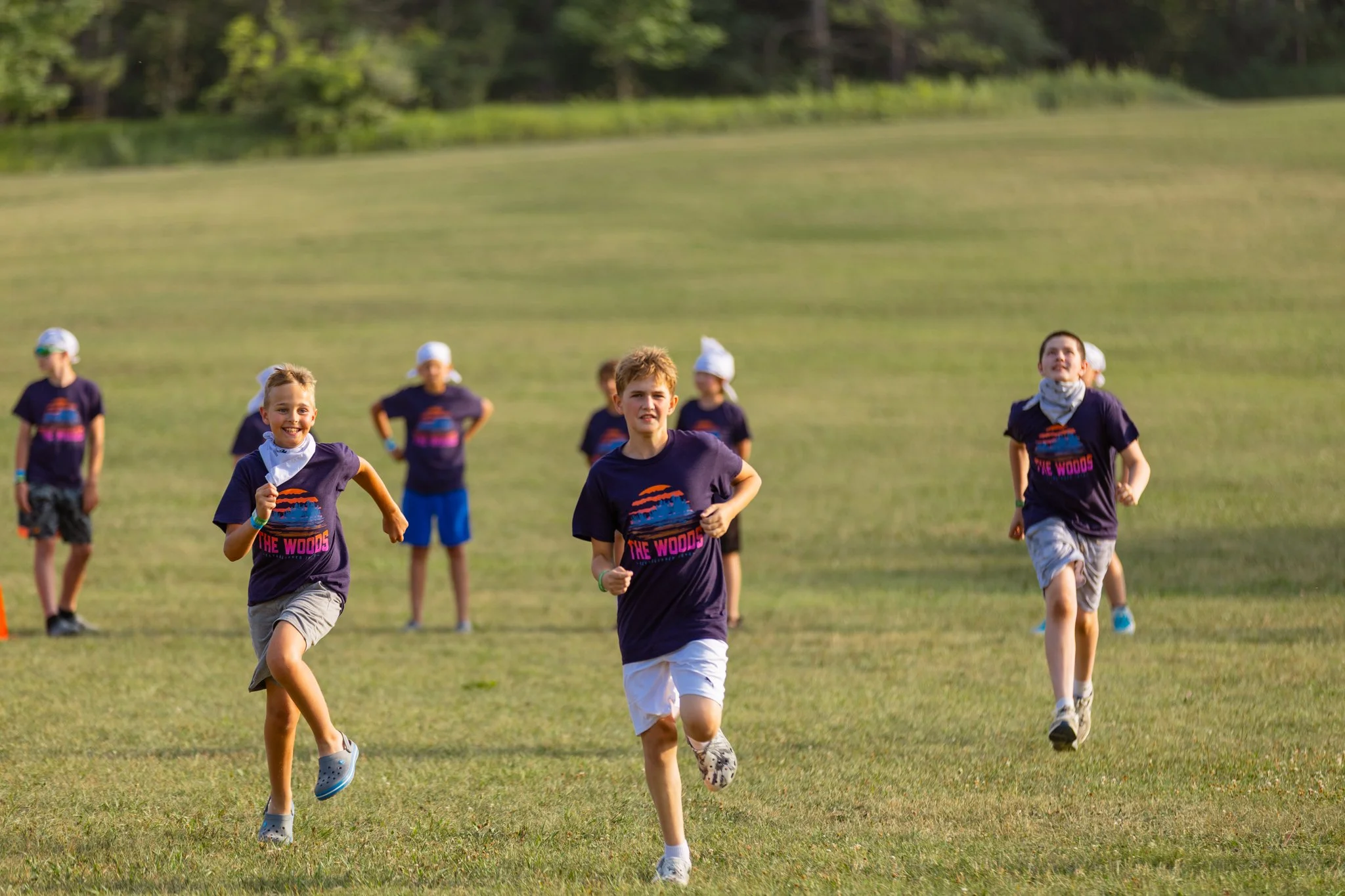 Middle School 3 2026 (Monday) Website-98.jpg