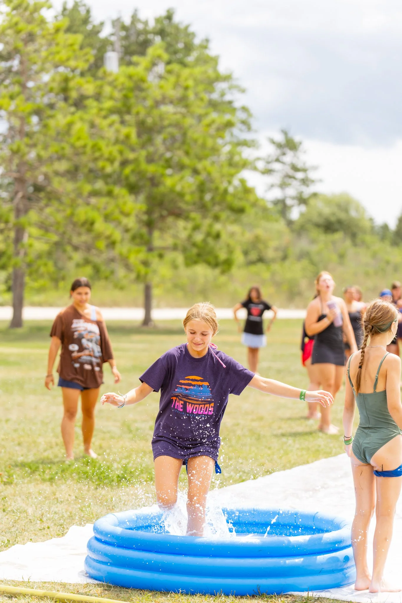 Middle School 3 2026 (Friday) Website-44.jpg