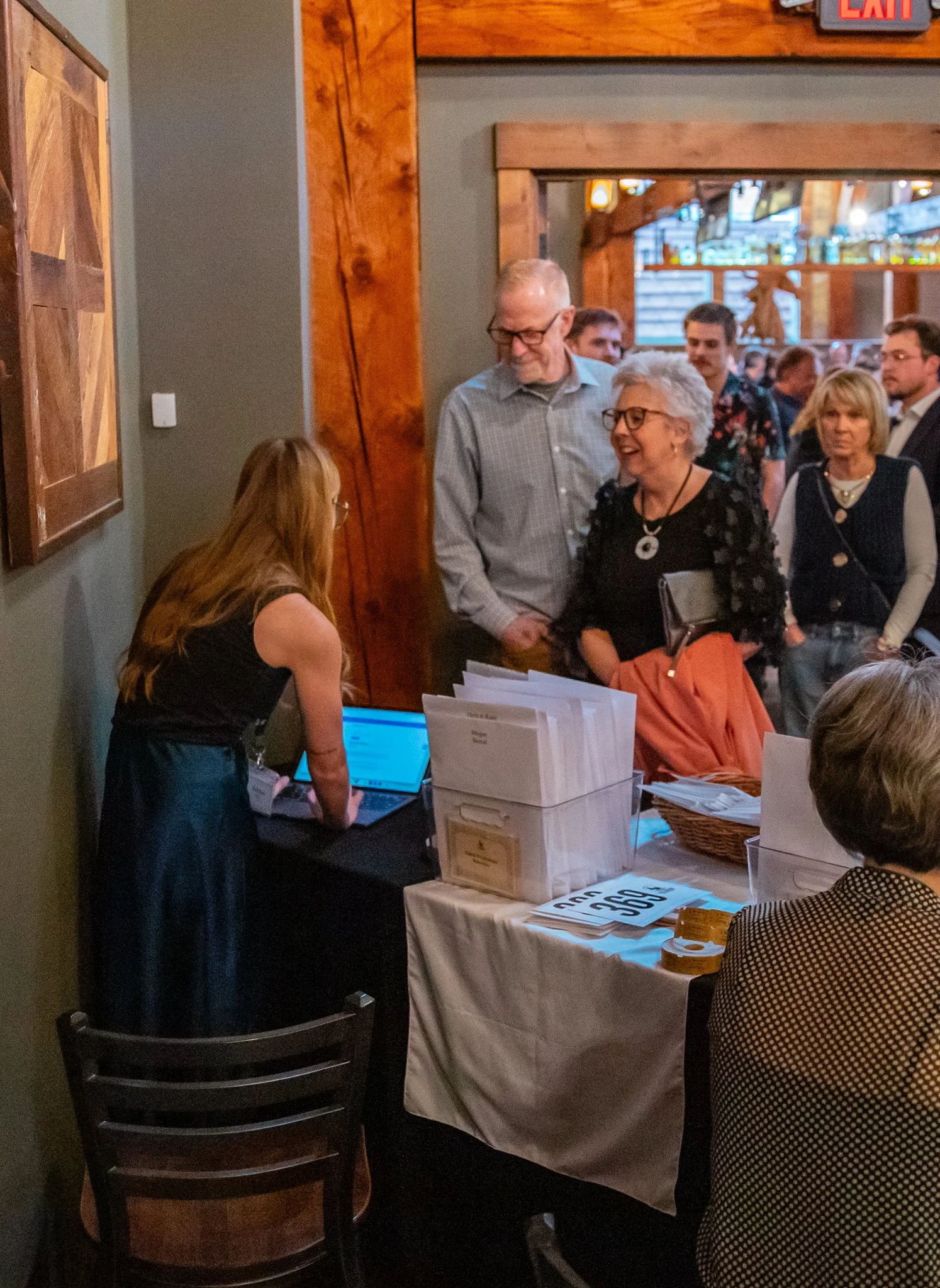 80th Anniversary Benefit Dinner (website)-009.jpg