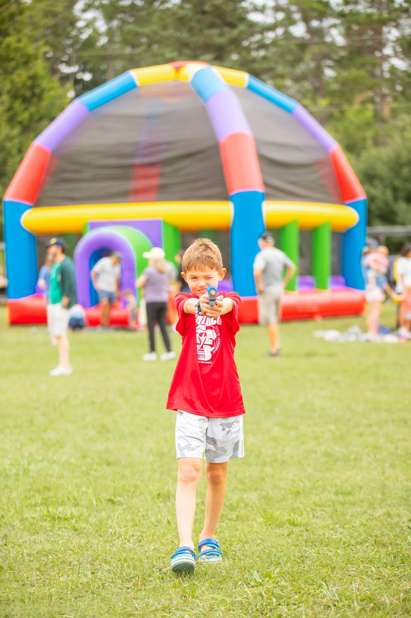 Family Camp 2 2026 (Friday) Website-60.jpg
