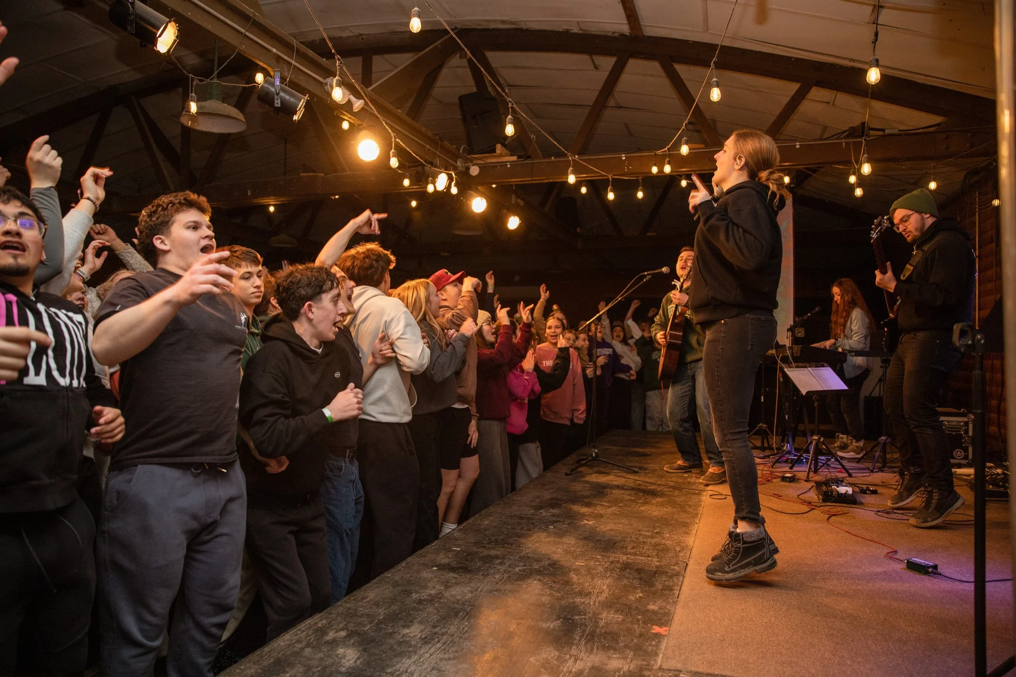 HS Winter Camp (website)-189.jpg